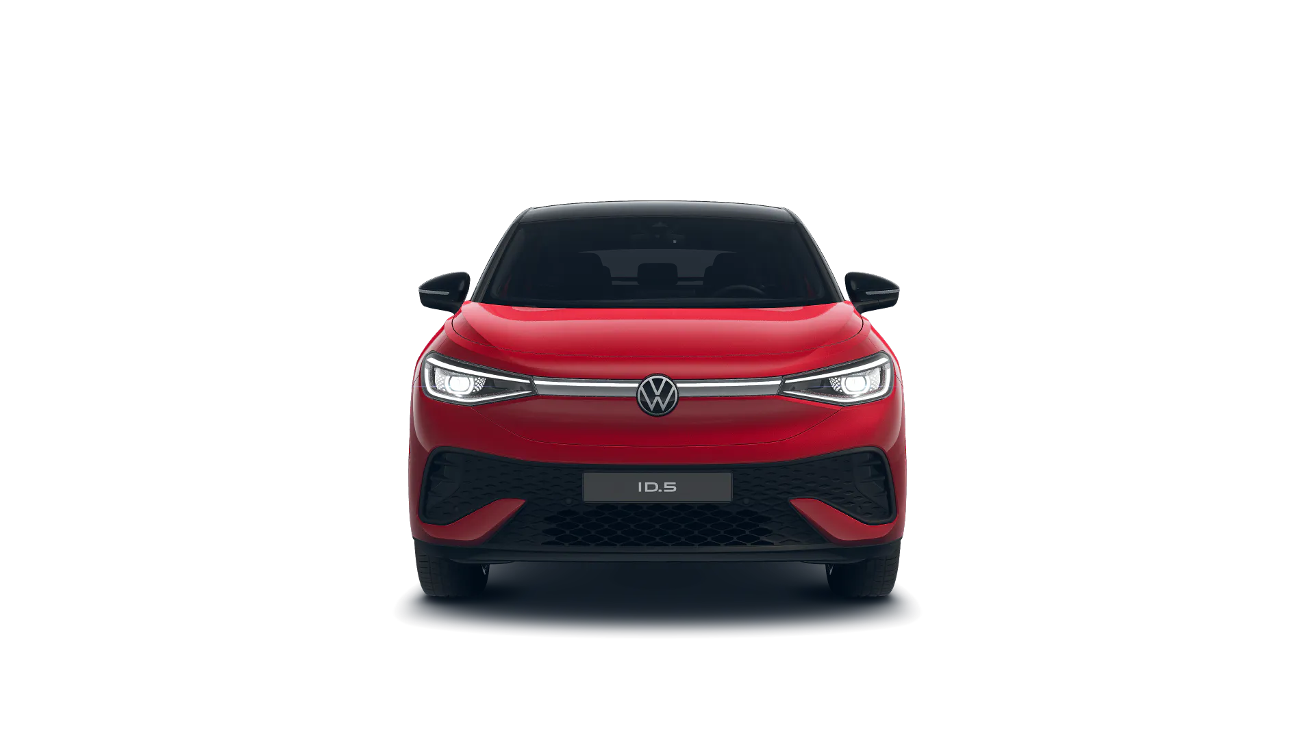 Volkswagen ID.5 Pro