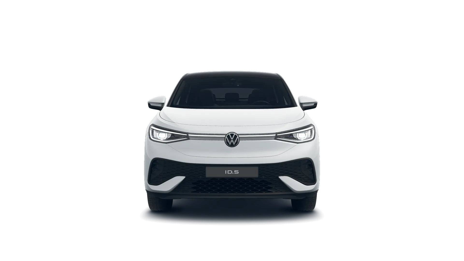 Volkswagen ID.5 Pro
