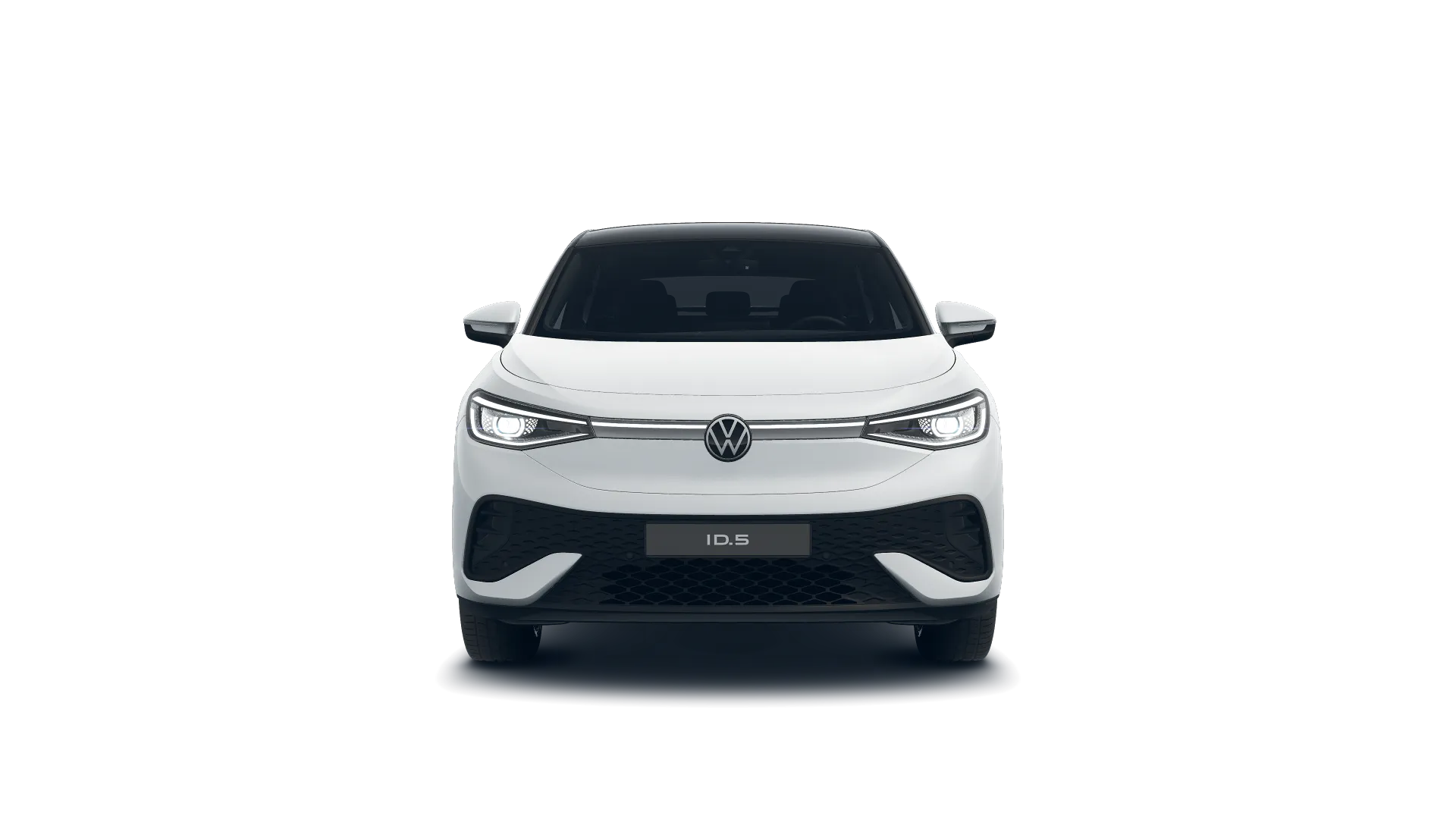 Volkswagen ID.5 Pro