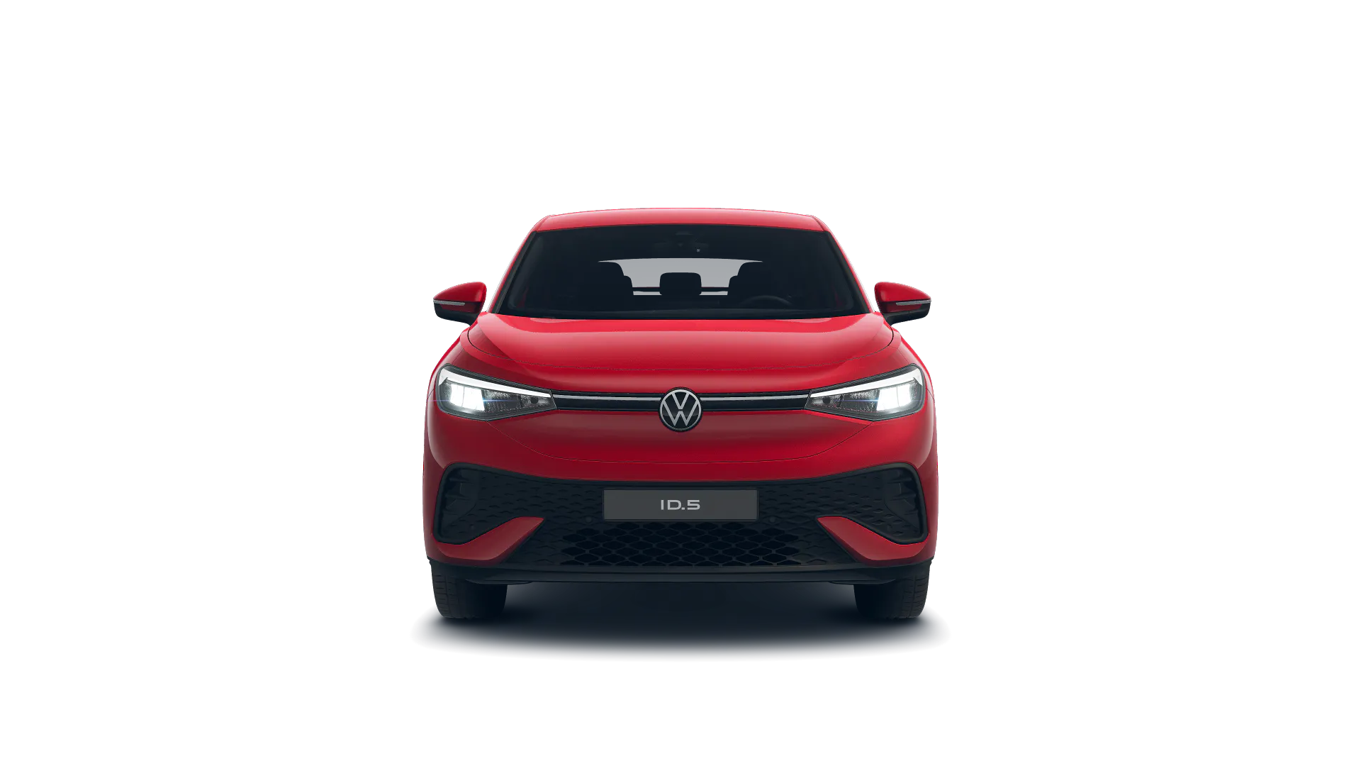 Volkswagen ID.5 Pro