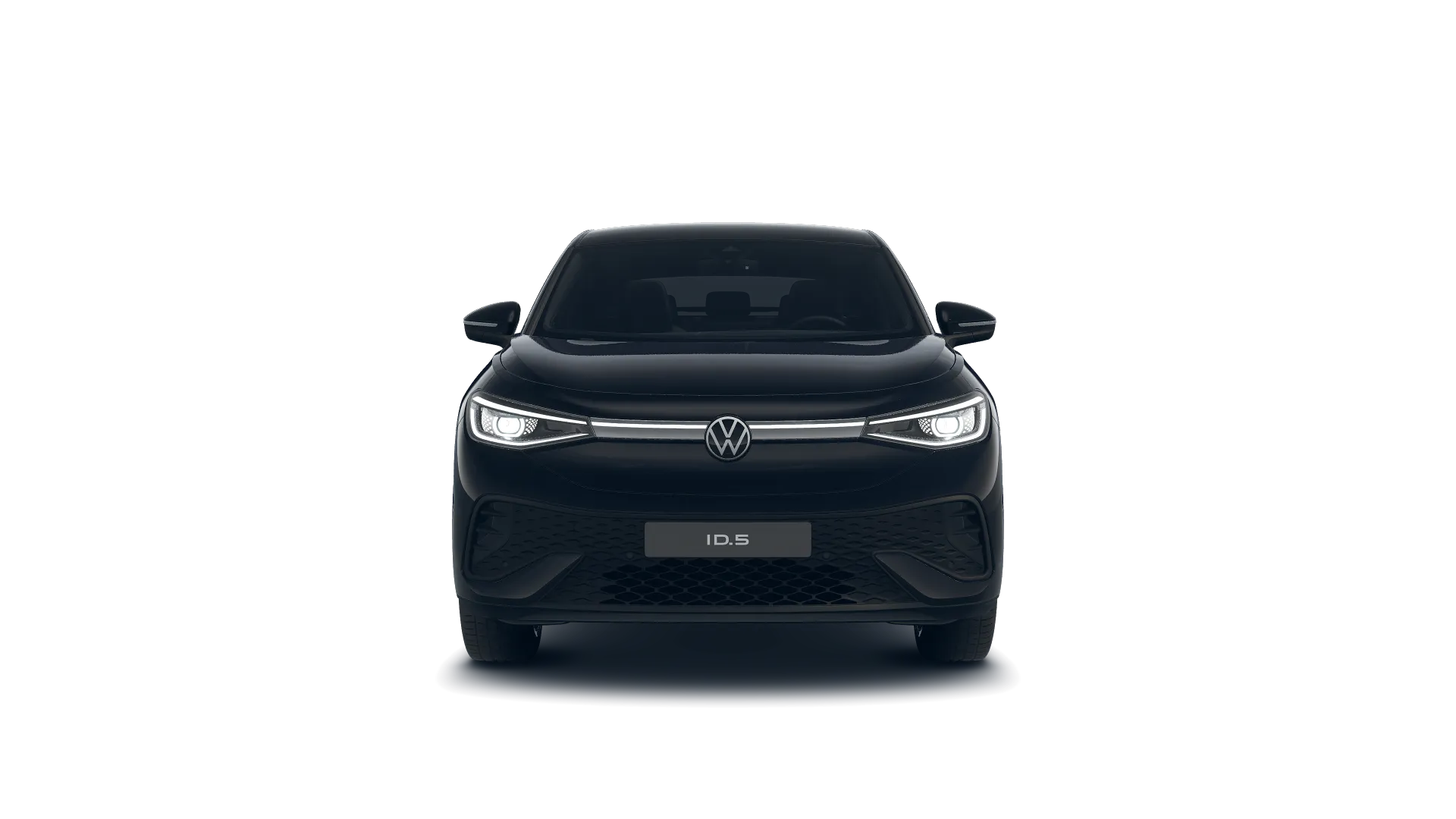 Volkswagen ID.5 Pro