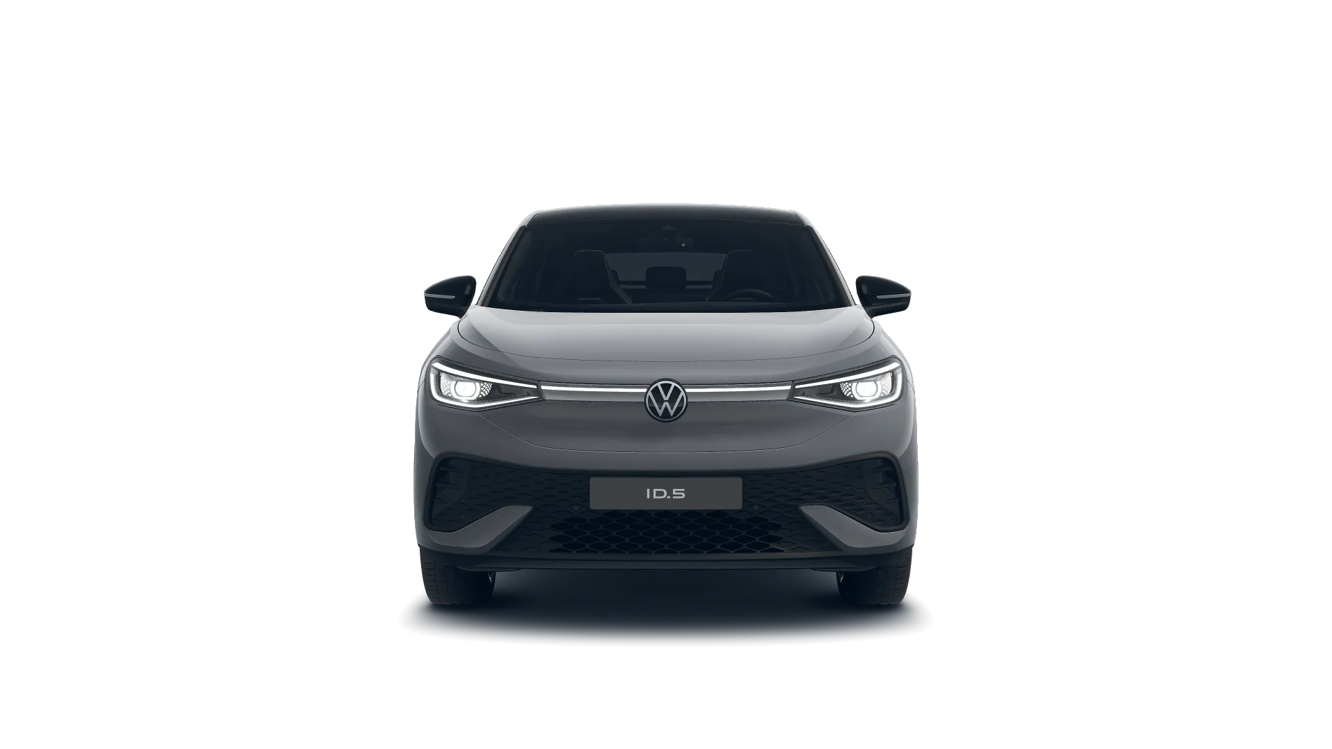 Volkswagen ID.5 Pro