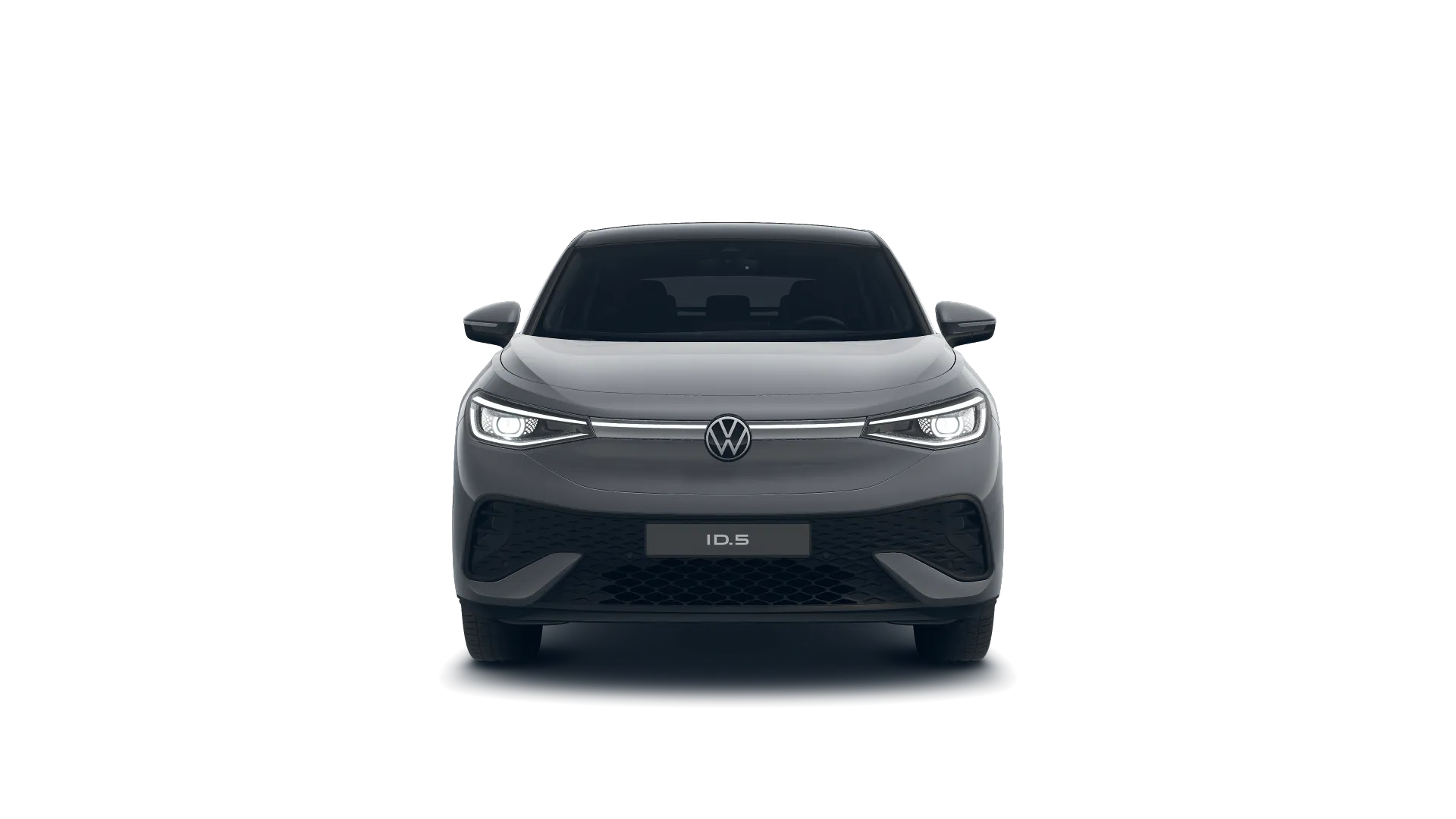 Volkswagen ID.5 Pro