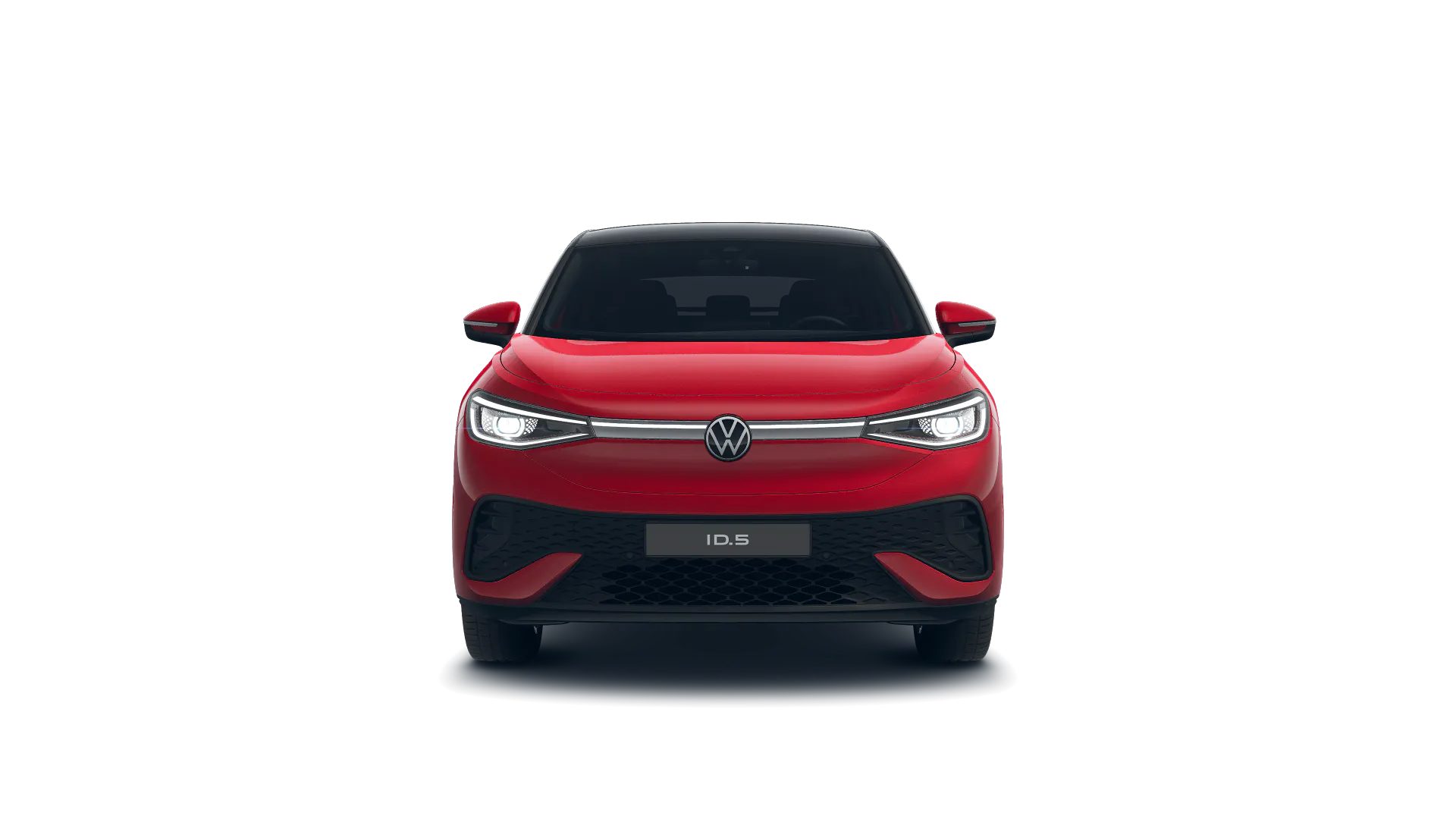 Volkswagen ID.5 Pro