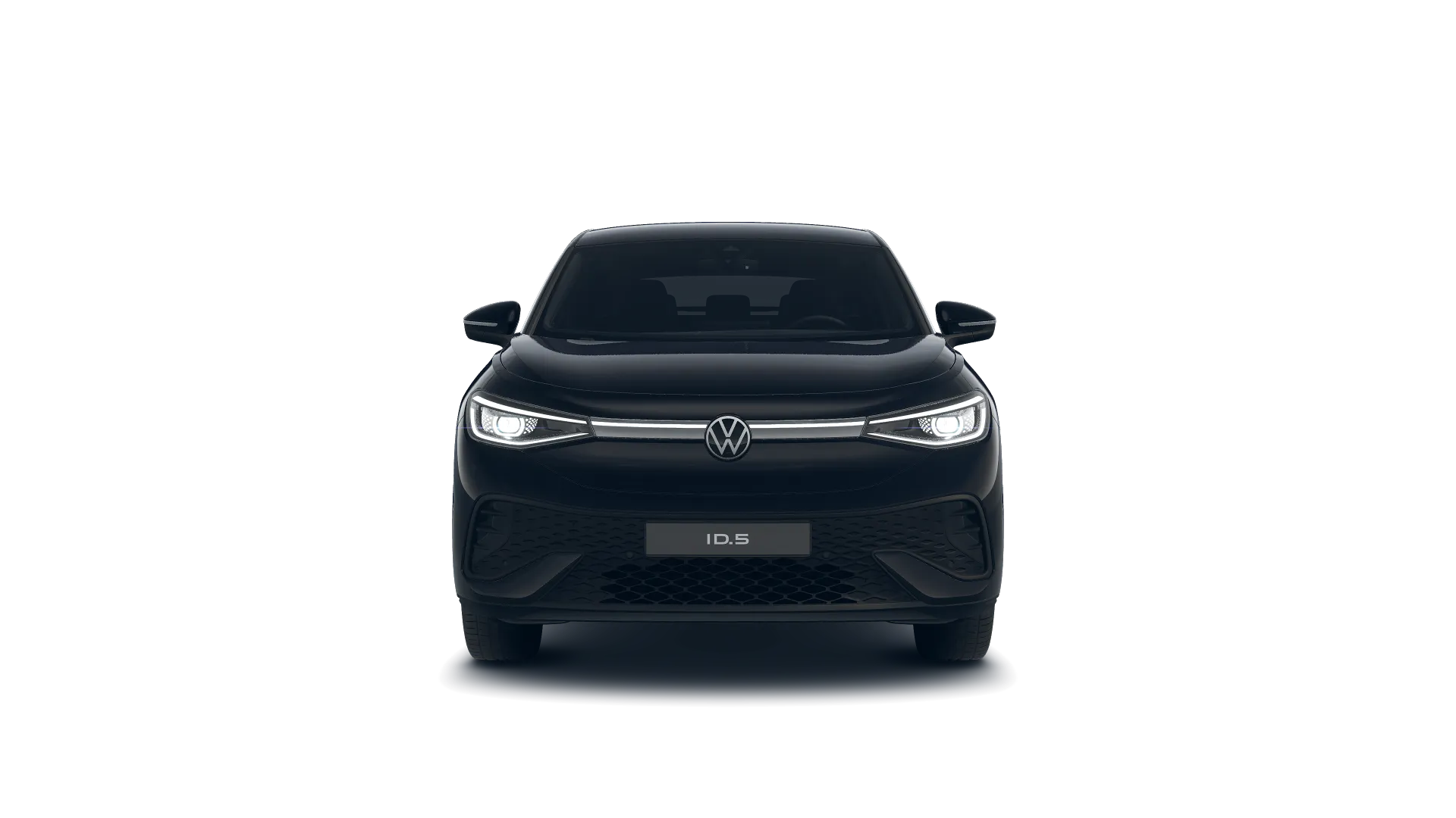 Volkswagen ID.5 Pro