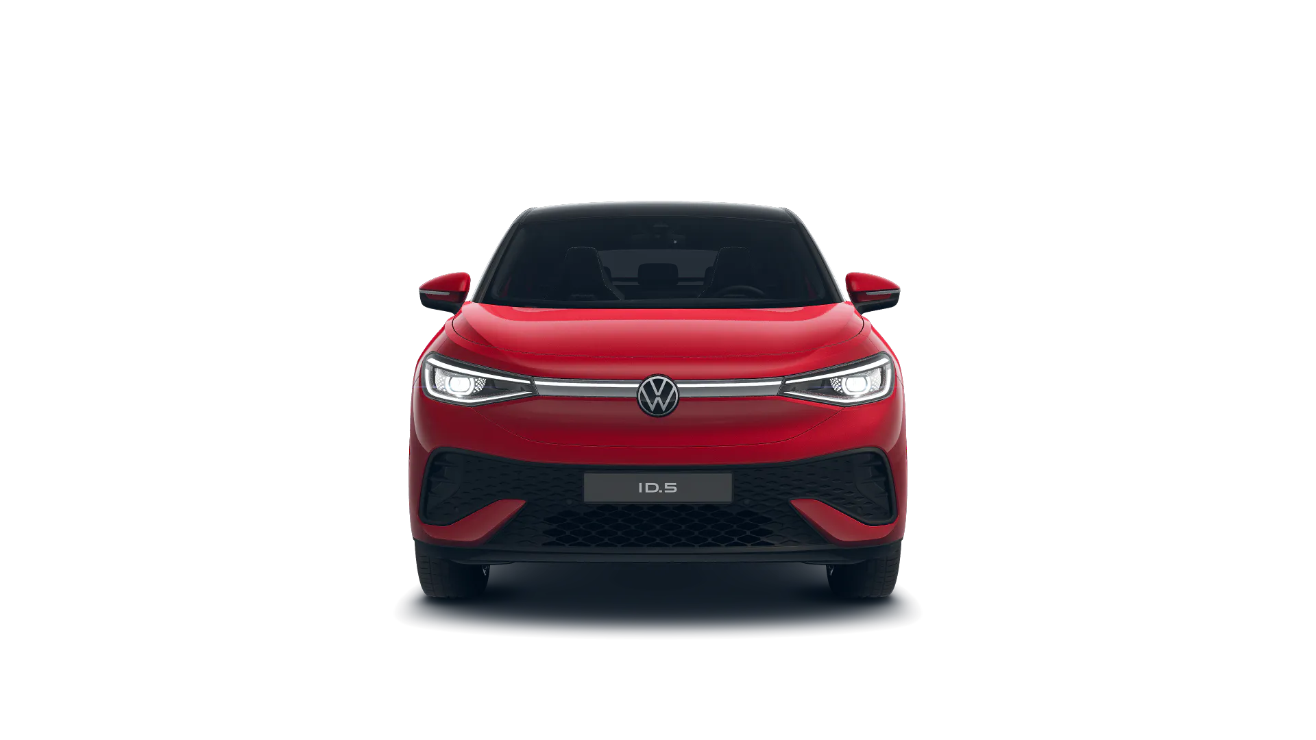 Volkswagen ID.5 Pro