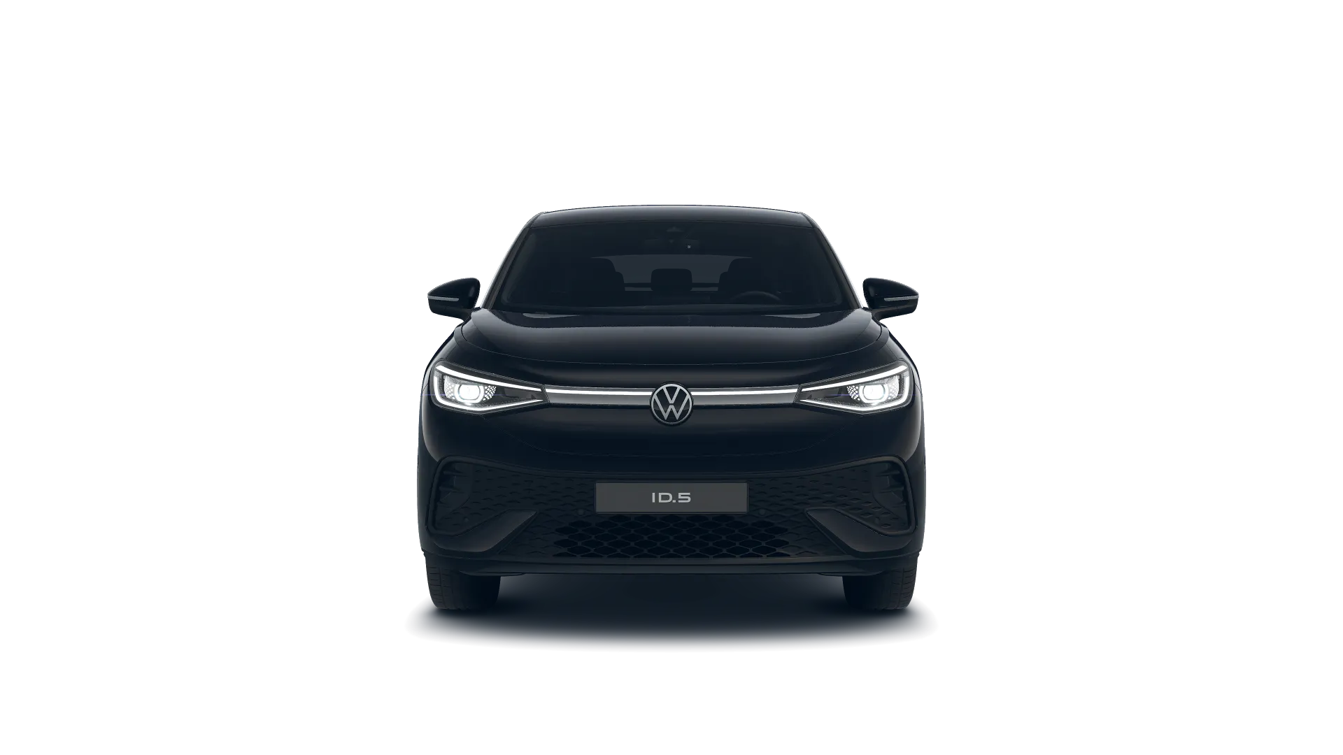 Volkswagen ID.5 Pro