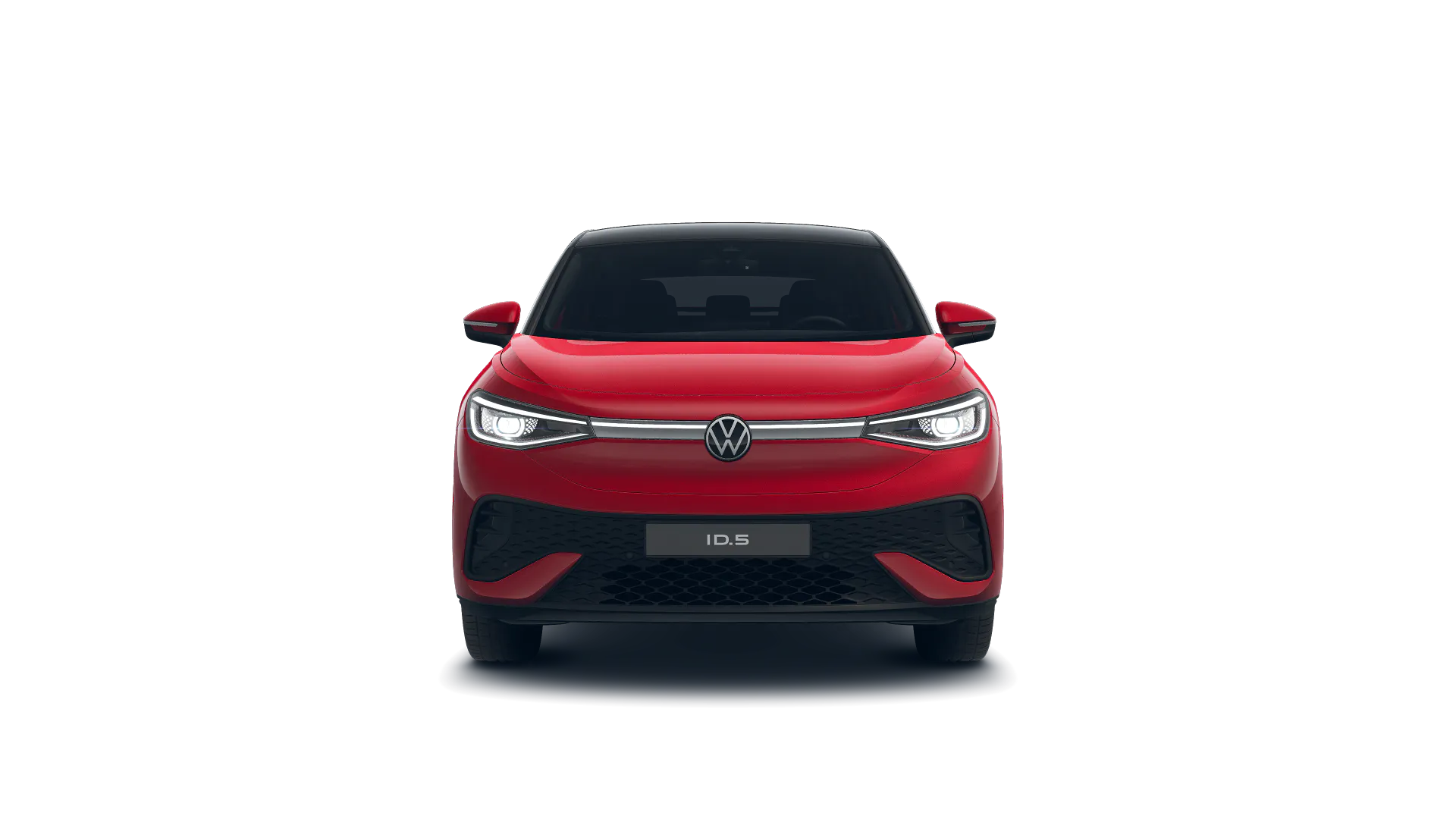 Volkswagen ID.5 Pure