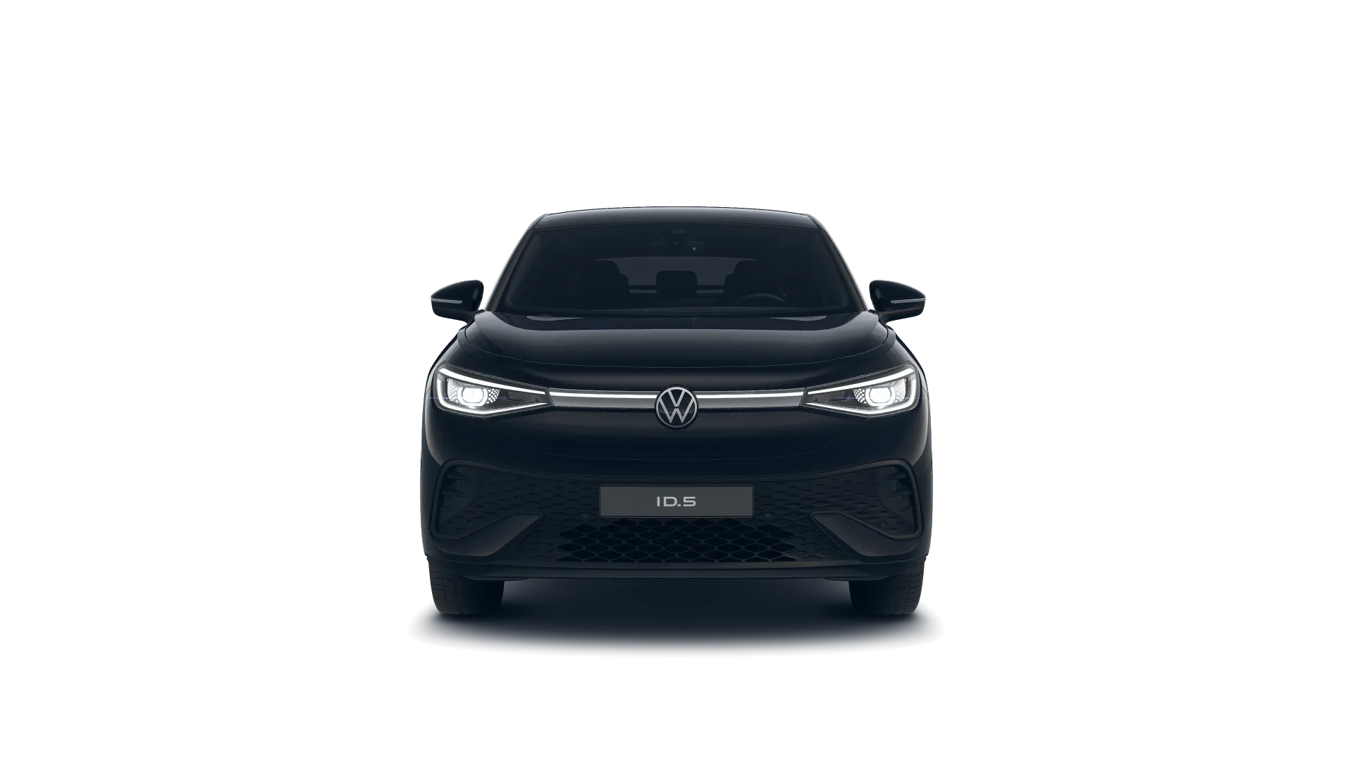 Volkswagen ID.5 Pro