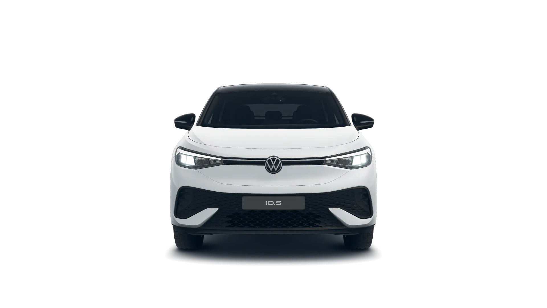 Volkswagen ID.5 Pro