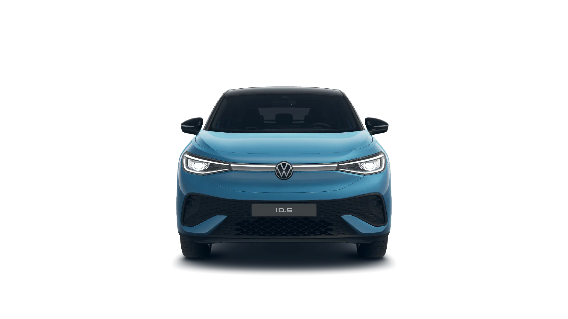 Volkswagen ID.5 Pro