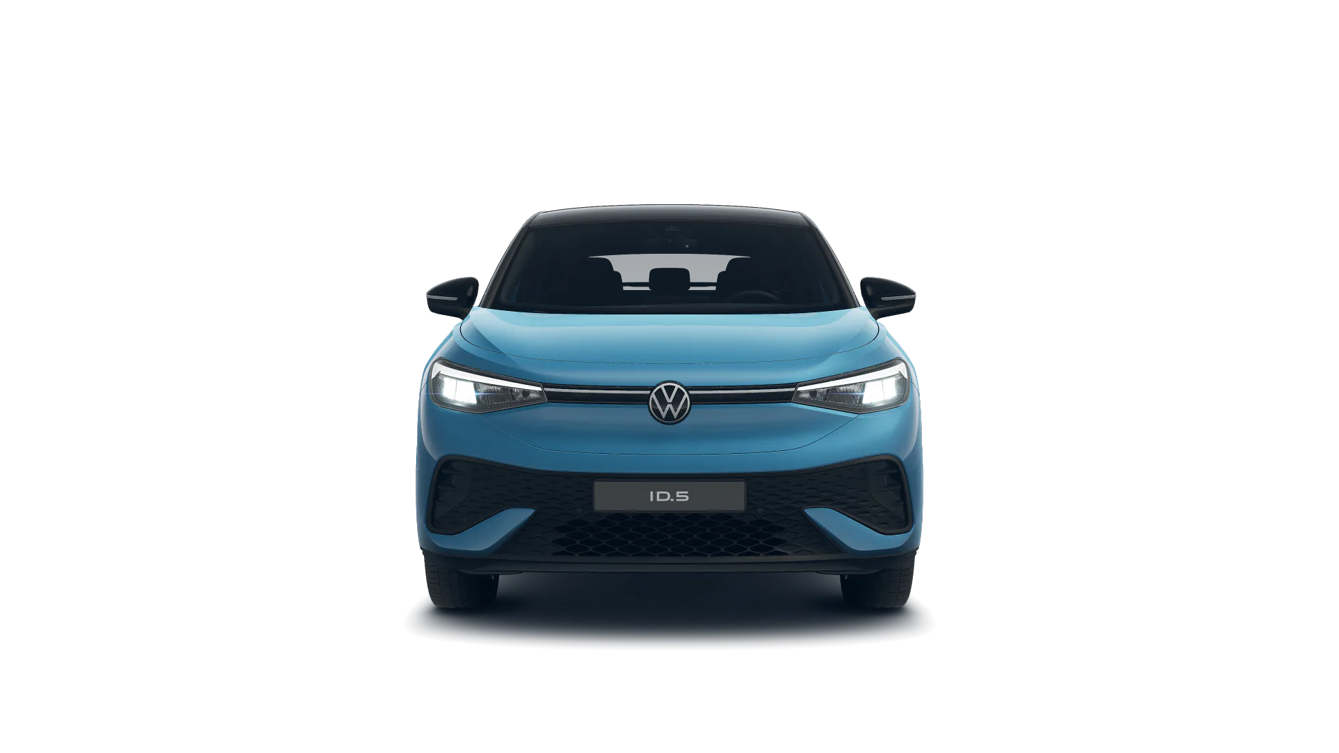 Volkswagen ID.5 Pro
