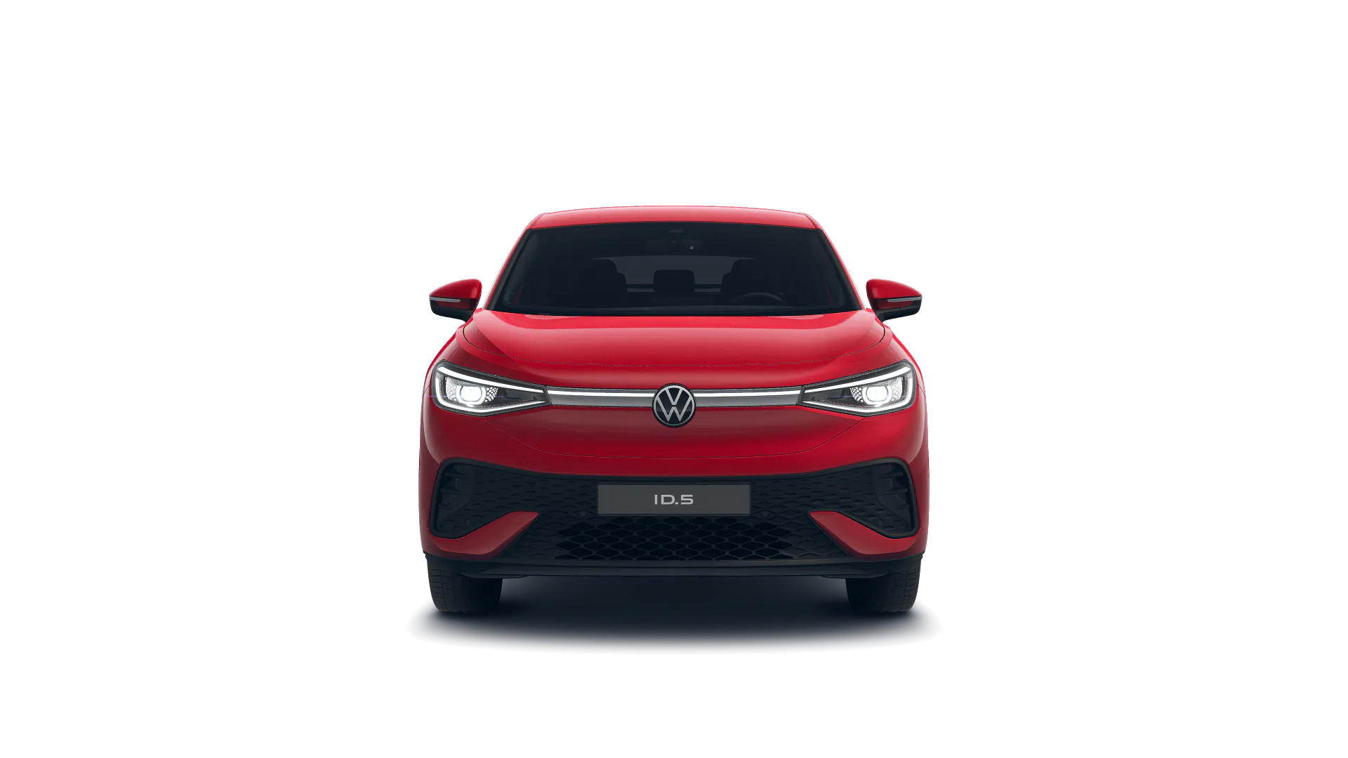 Volkswagen ID.5 Pro