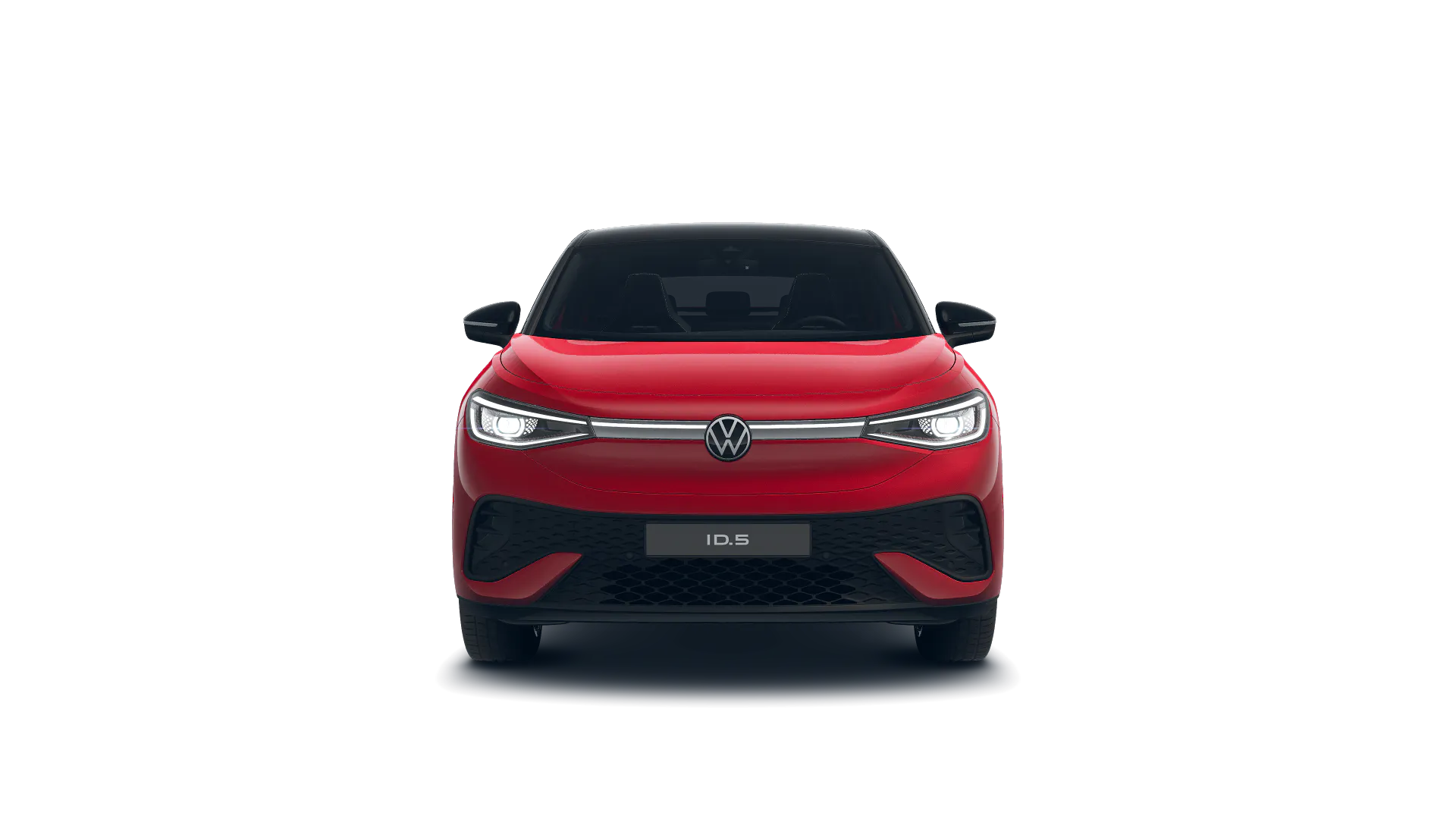 Volkswagen ID.5 Pro