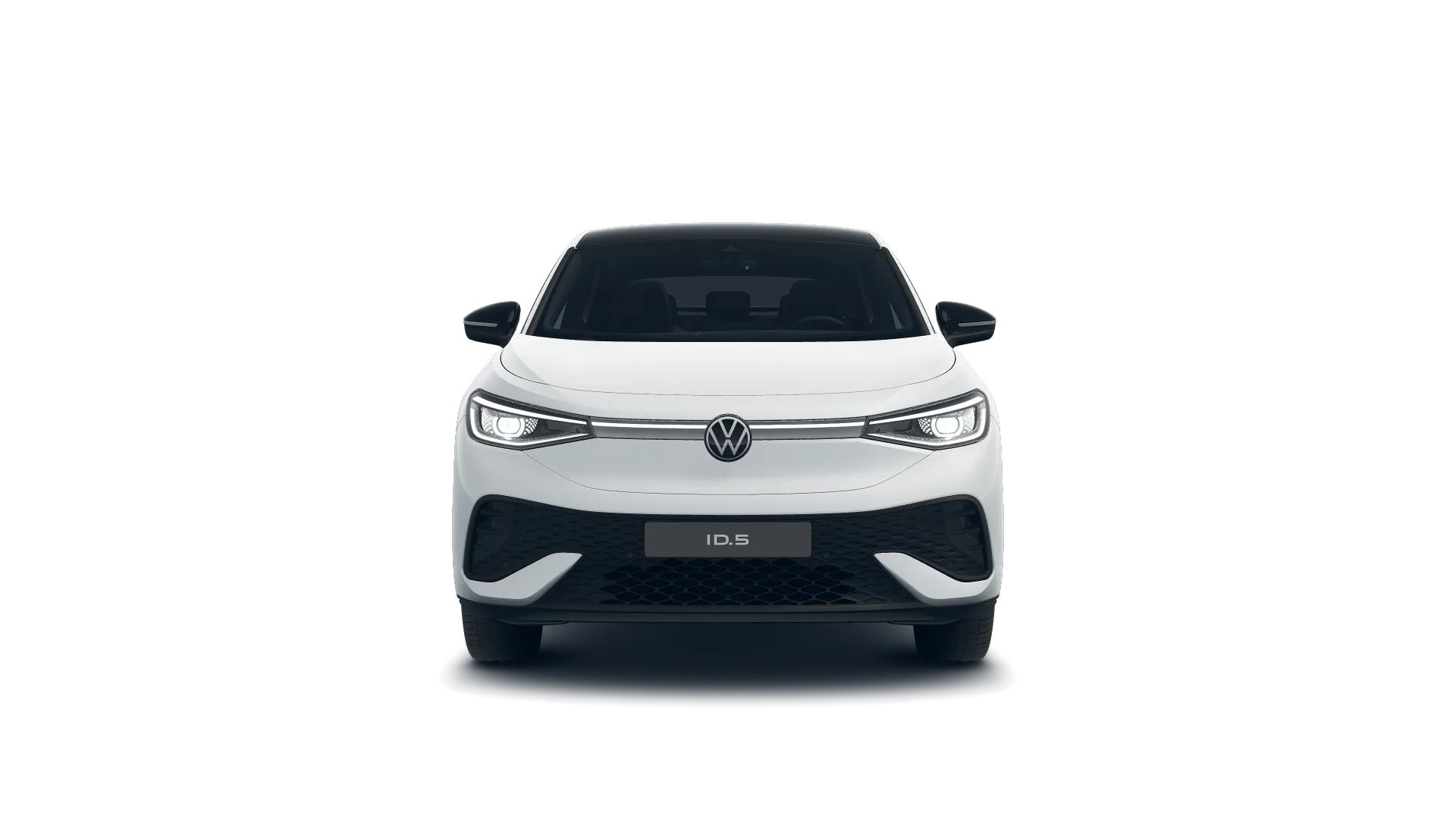 Volkswagen ID.5 Pro