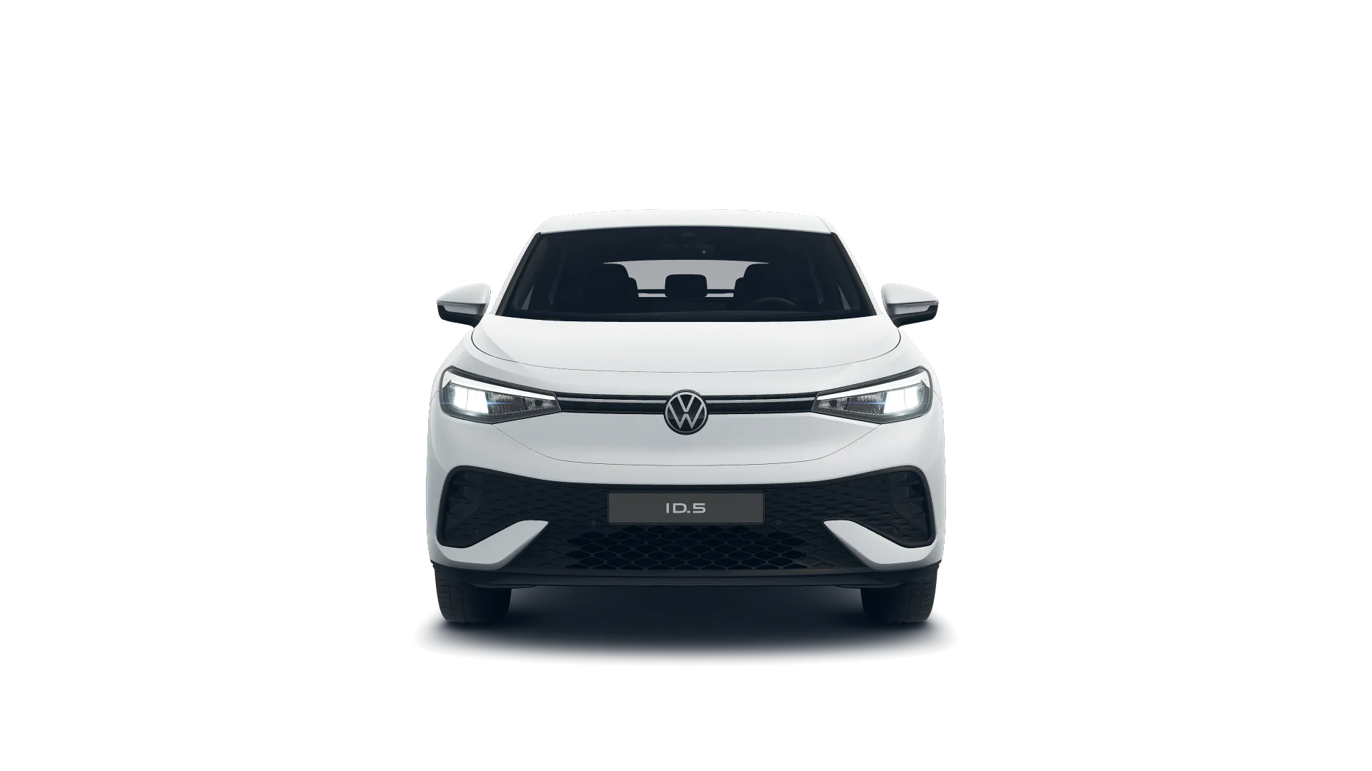 Volkswagen ID.5 Pro