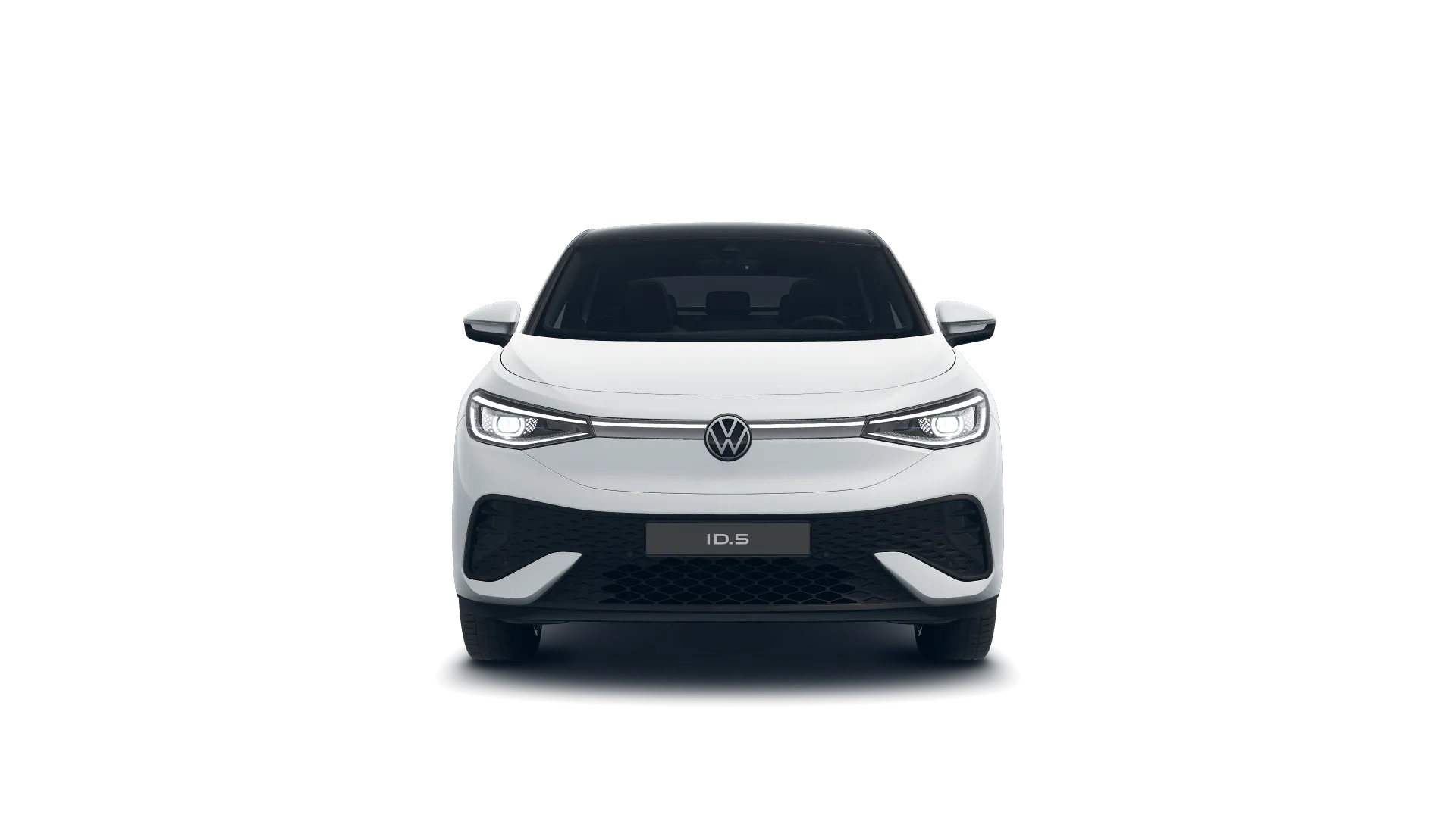 Volkswagen ID.5 Pro