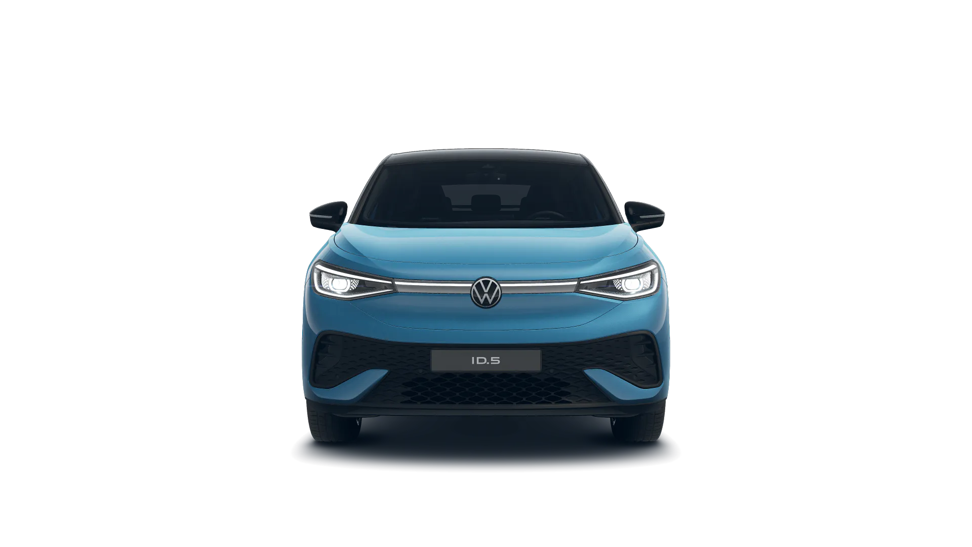 Volkswagen ID.5 Pro