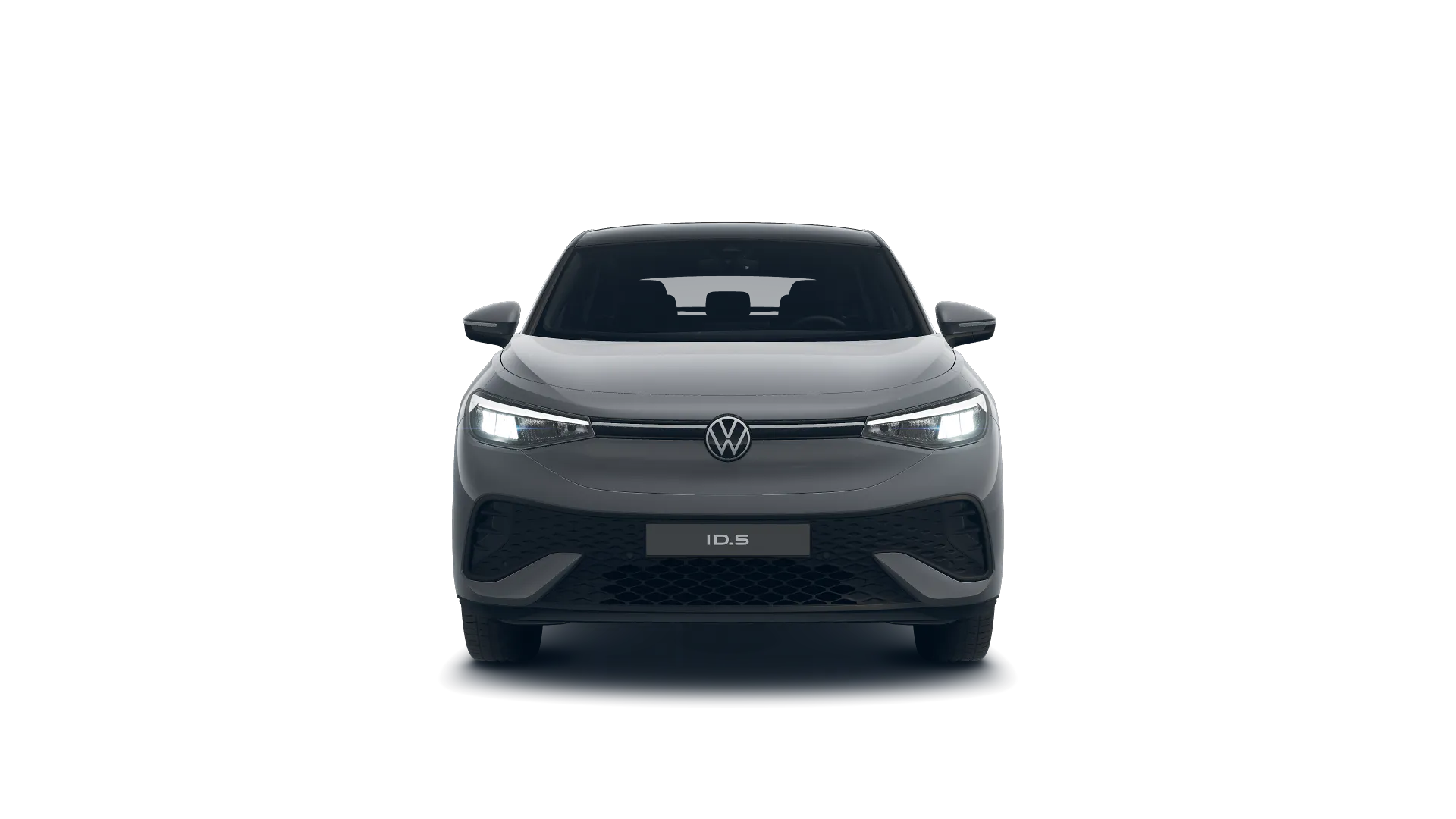 Volkswagen ID.5 Pro