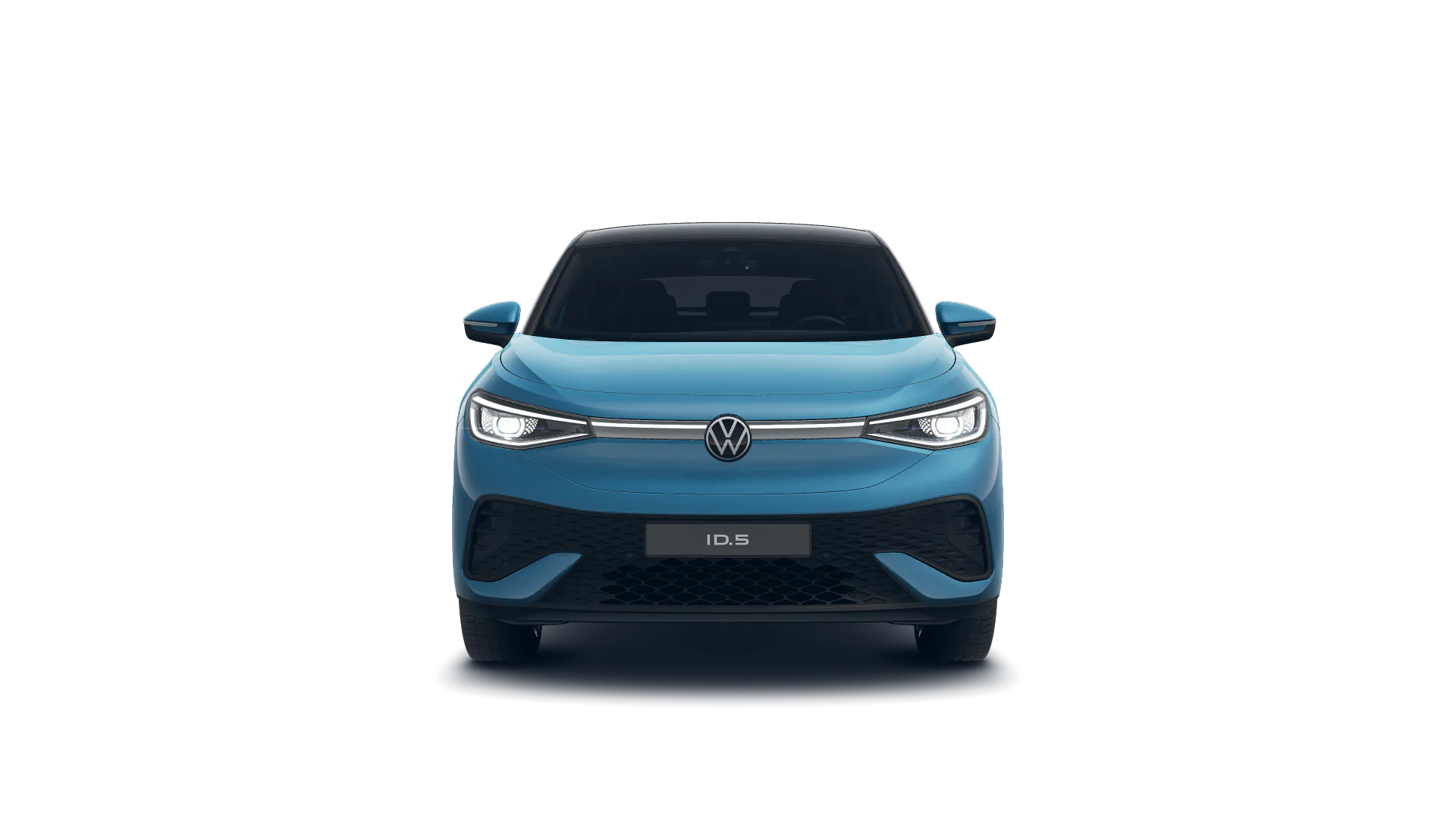 Volkswagen ID.5 Pro
