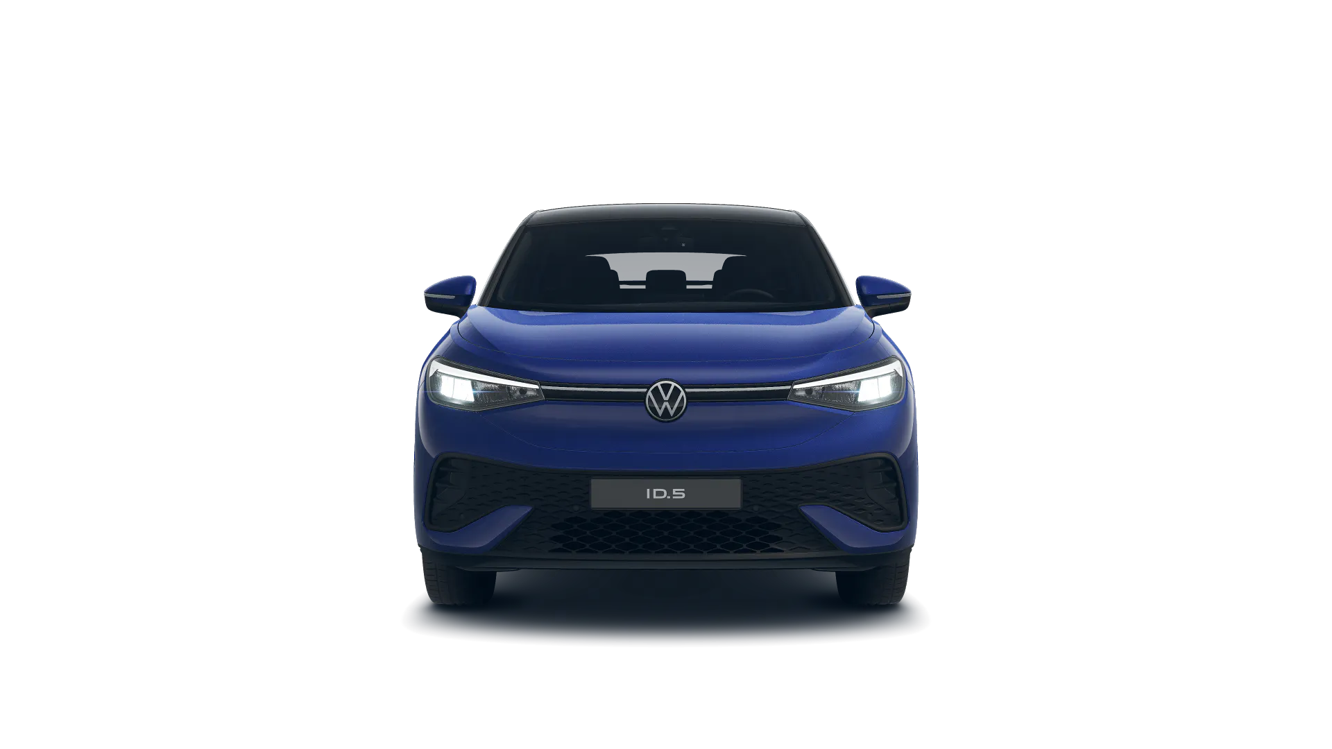 Volkswagen ID.5 Pro