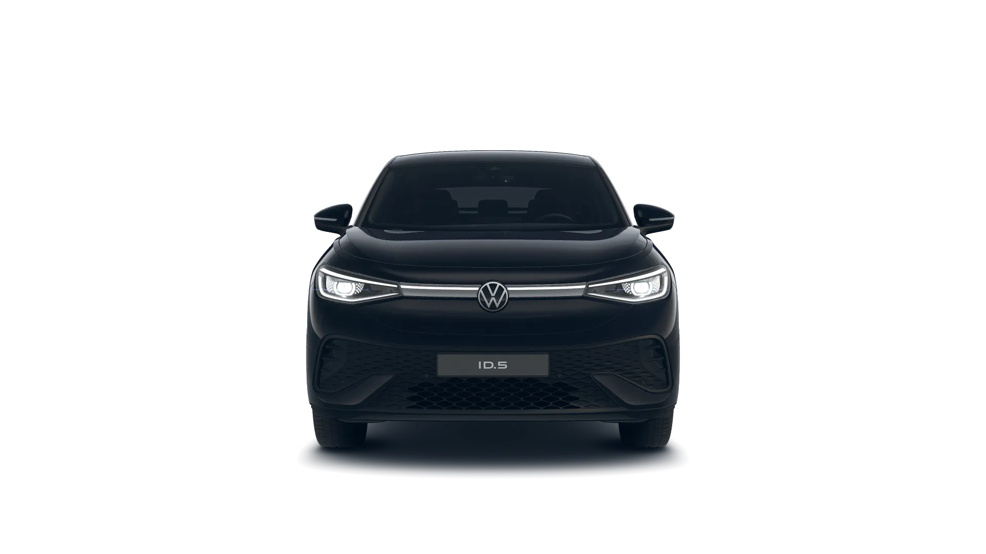 Volkswagen ID.5 Pro