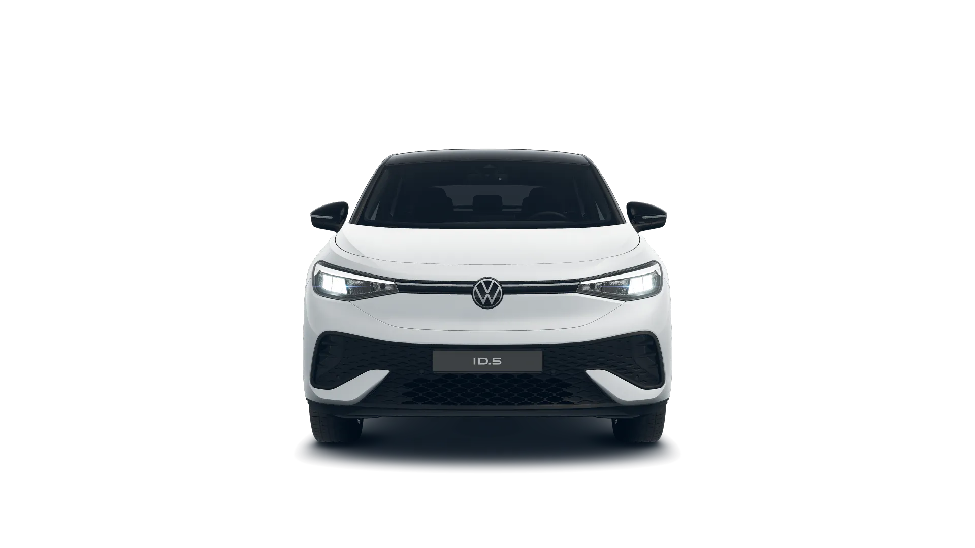 Volkswagen ID.5 Pro