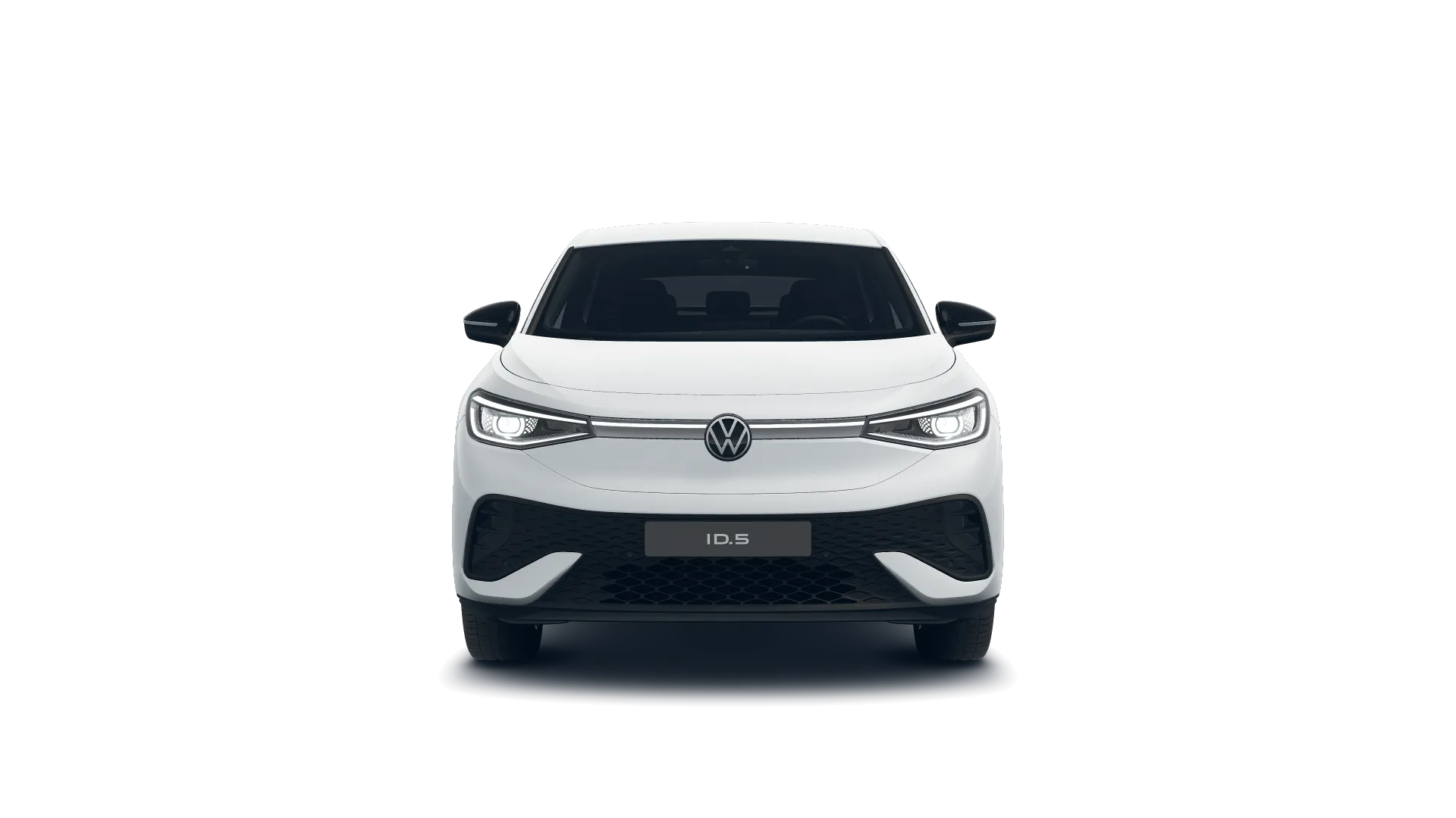 Volkswagen ID.5 Pro