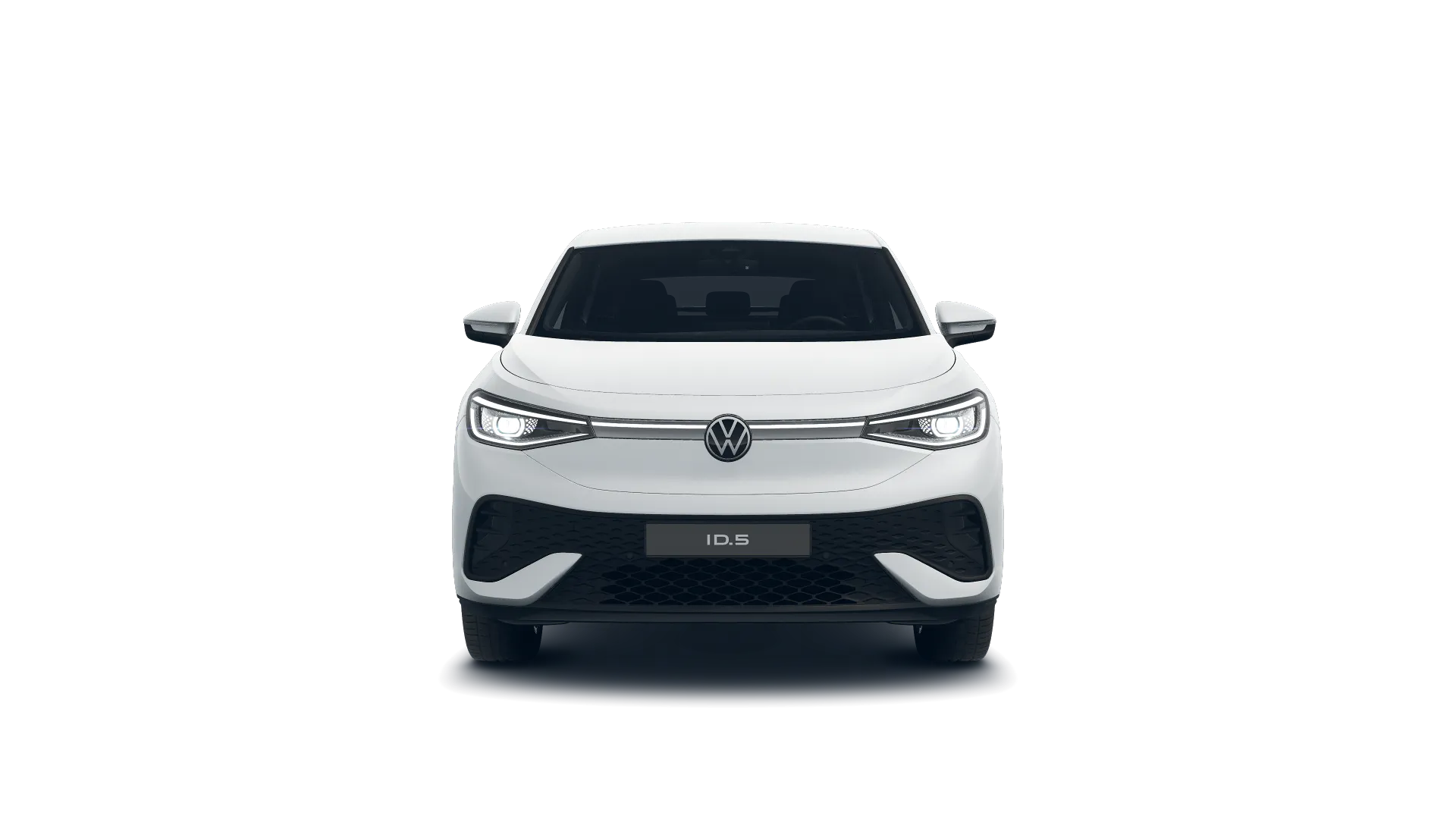 Volkswagen ID.5 Pro