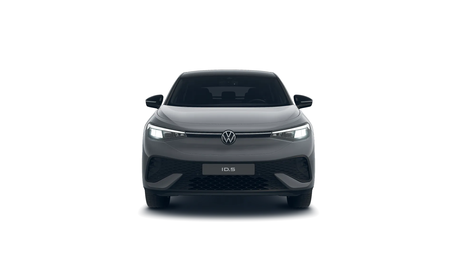 Volkswagen ID.5 Pro