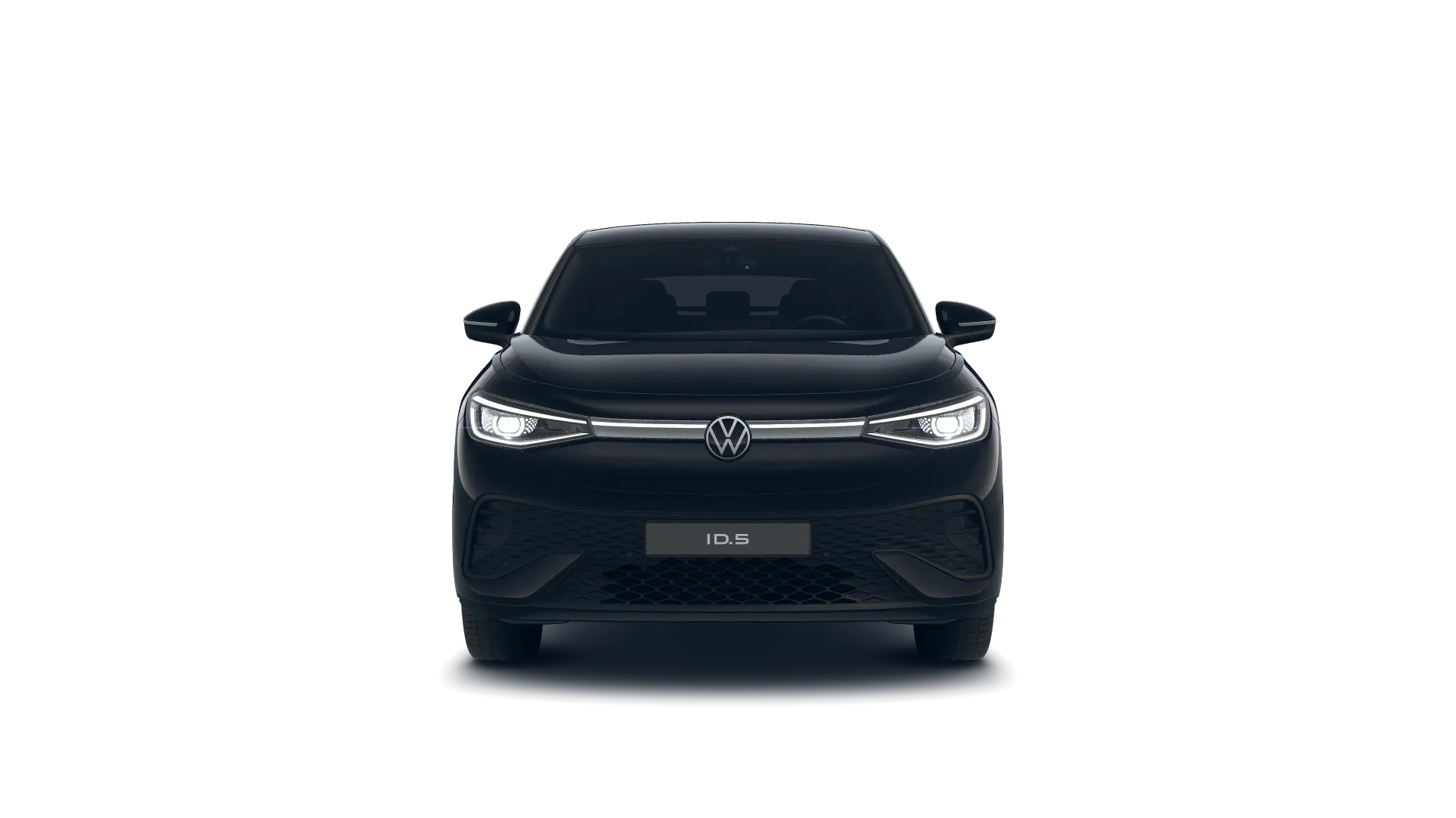 Volkswagen ID.5 Pro