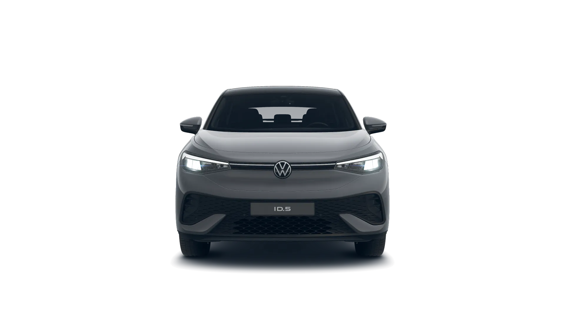 Volkswagen ID.5 Pro