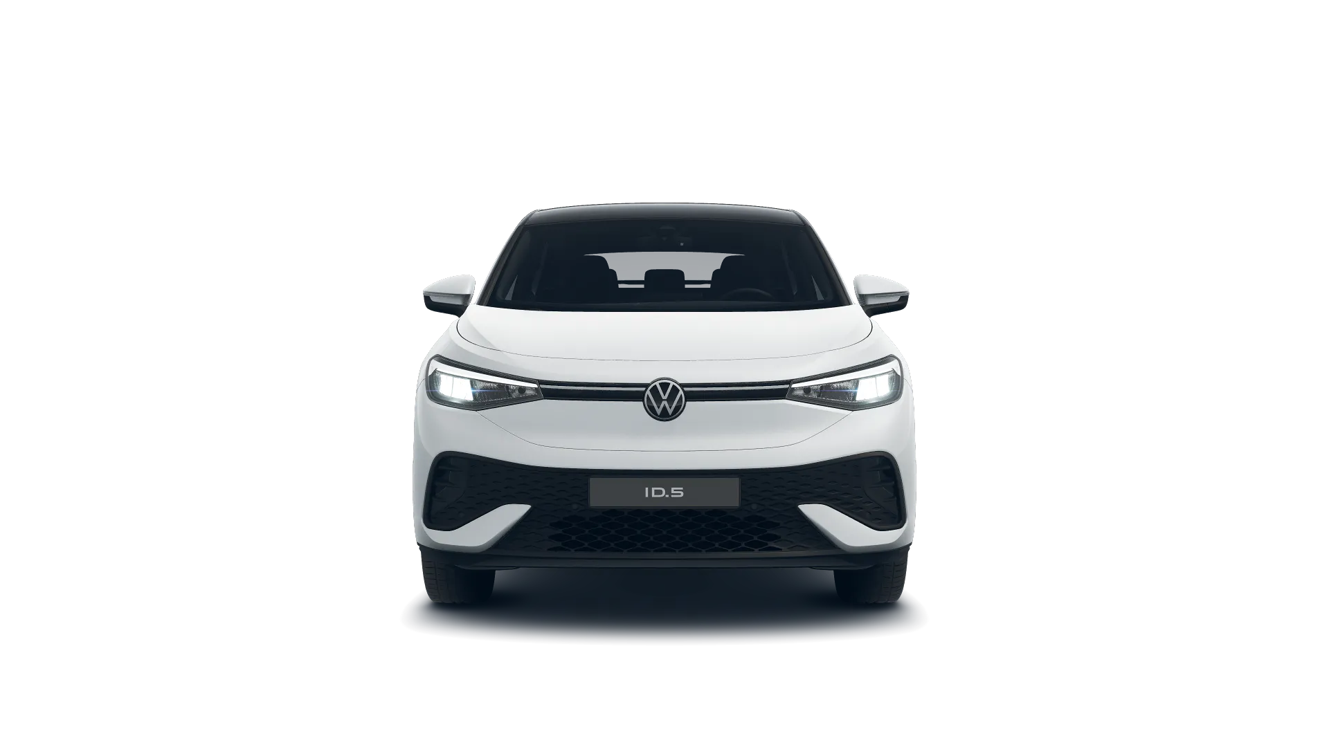 Volkswagen ID.5 Pro