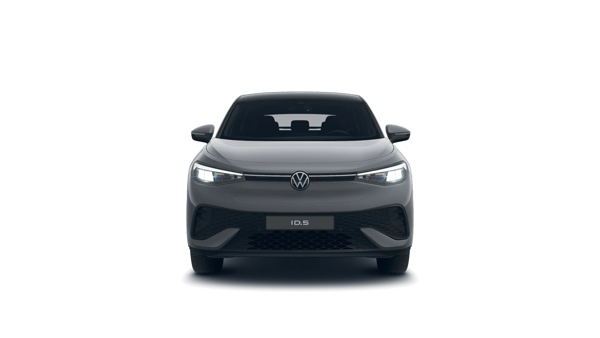 Volkswagen ID.5 Pro