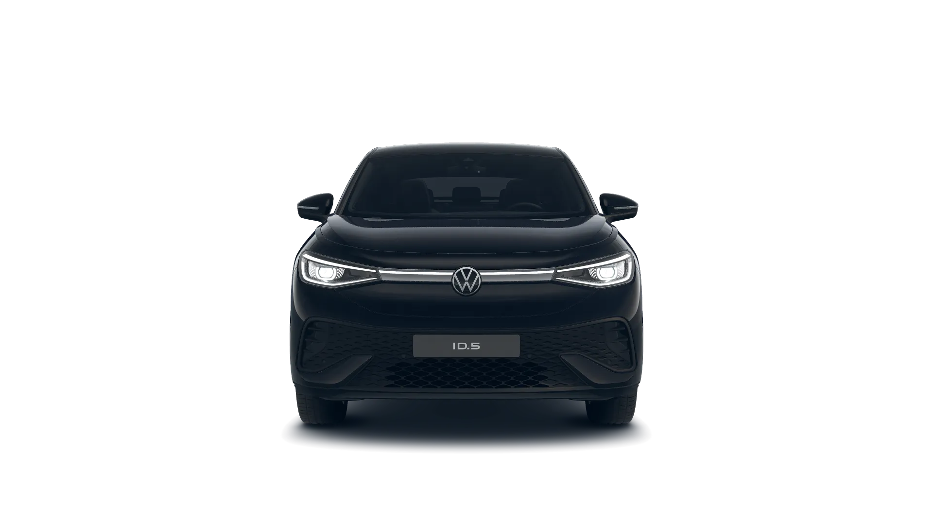 Volkswagen ID.5 Pro