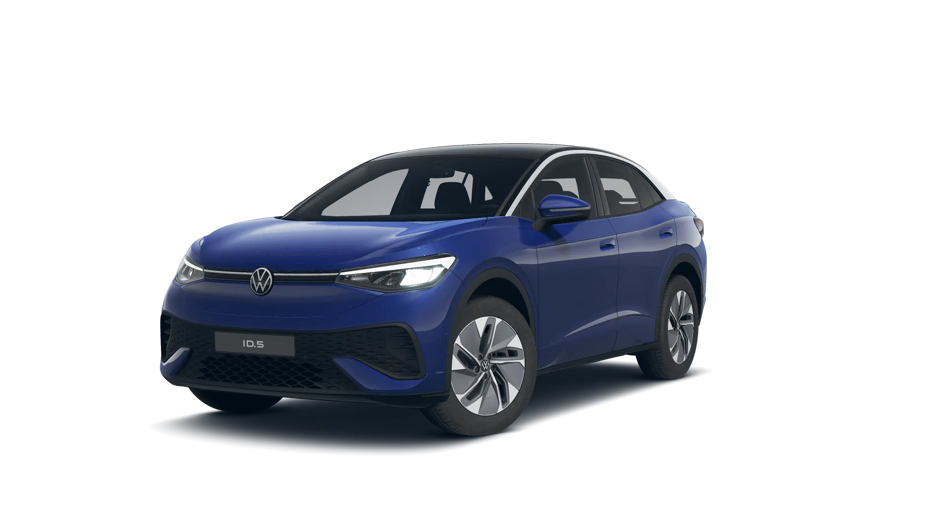 Volkswagen ID.5 Pro