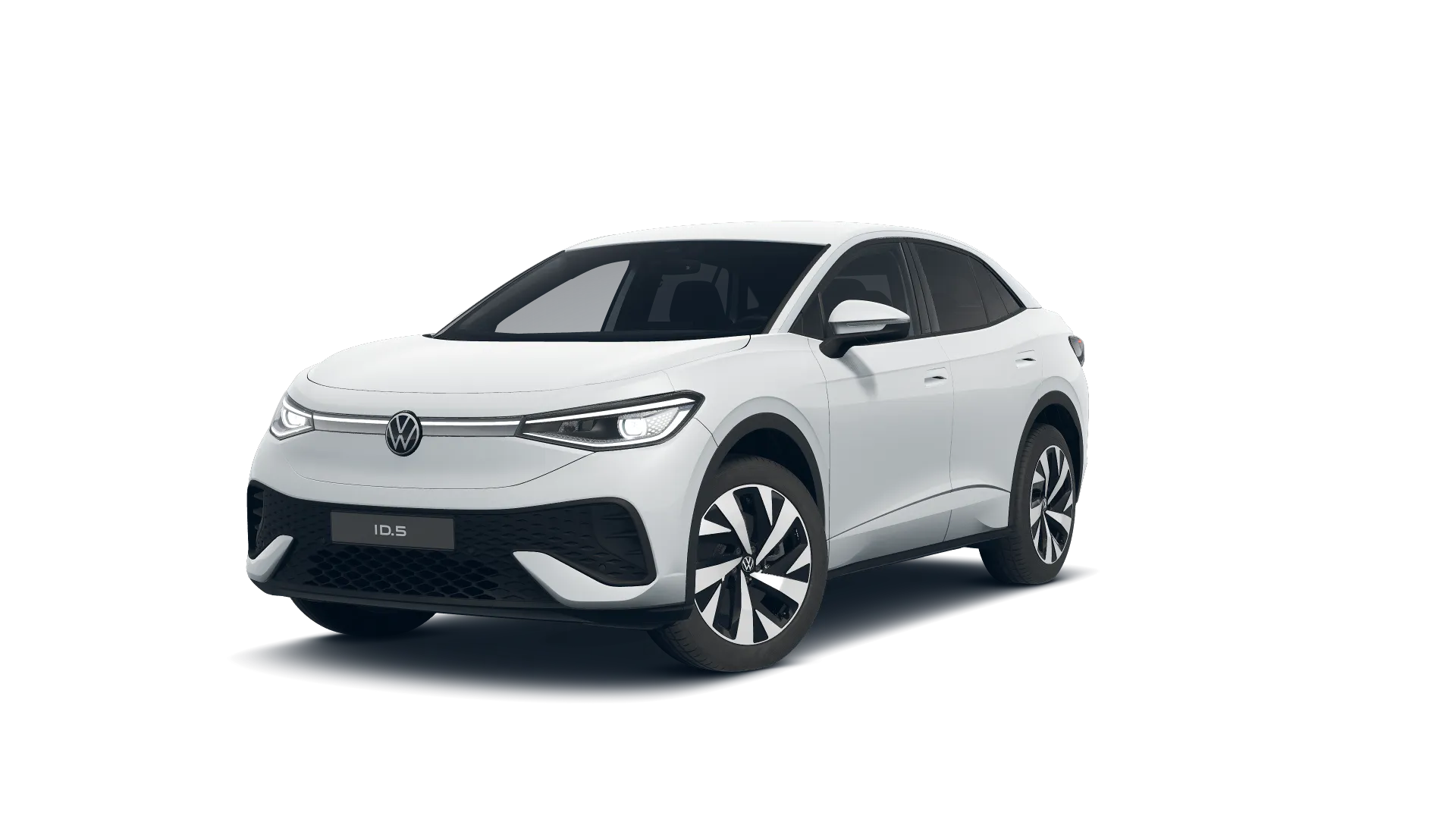 Volkswagen ID.5 Pro