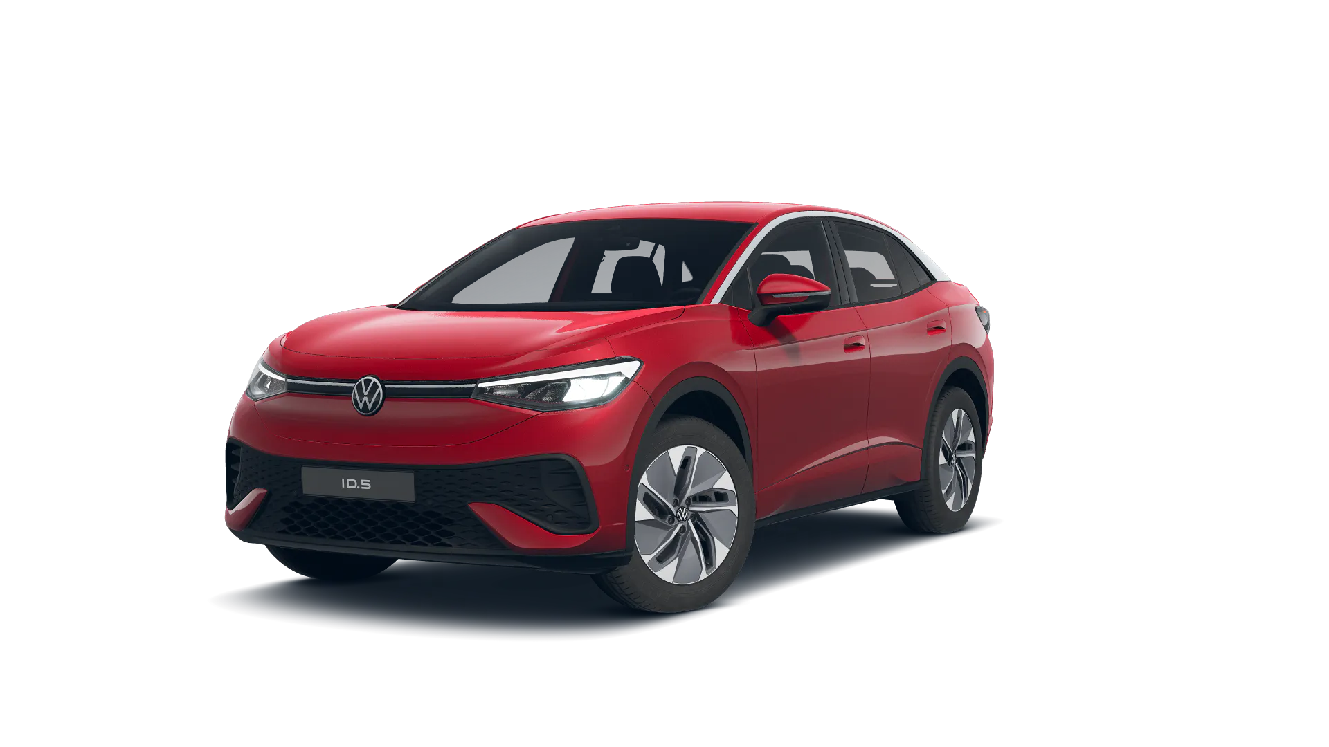 Volkswagen ID.5 Pro