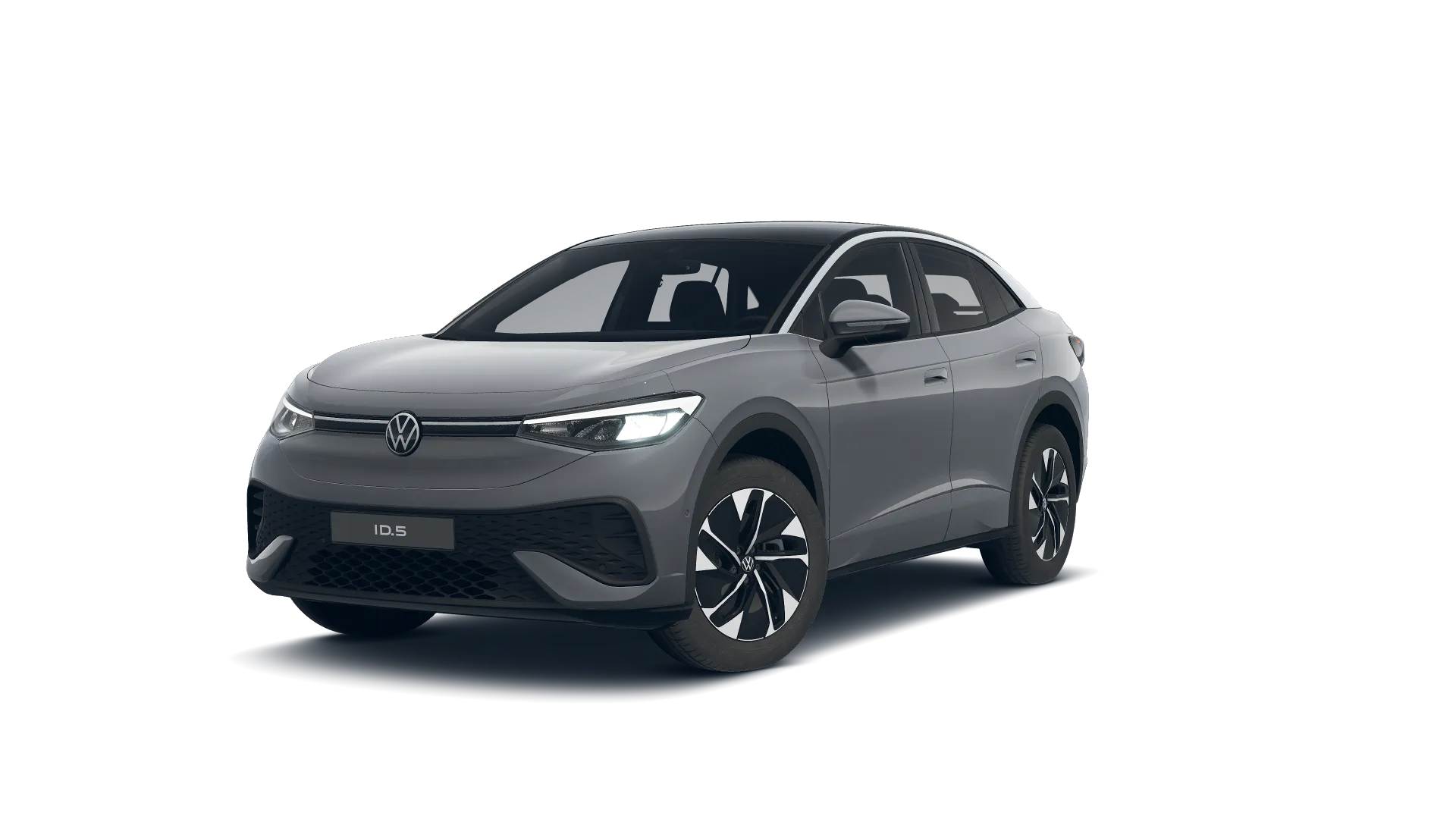 Volkswagen ID.5 Pro