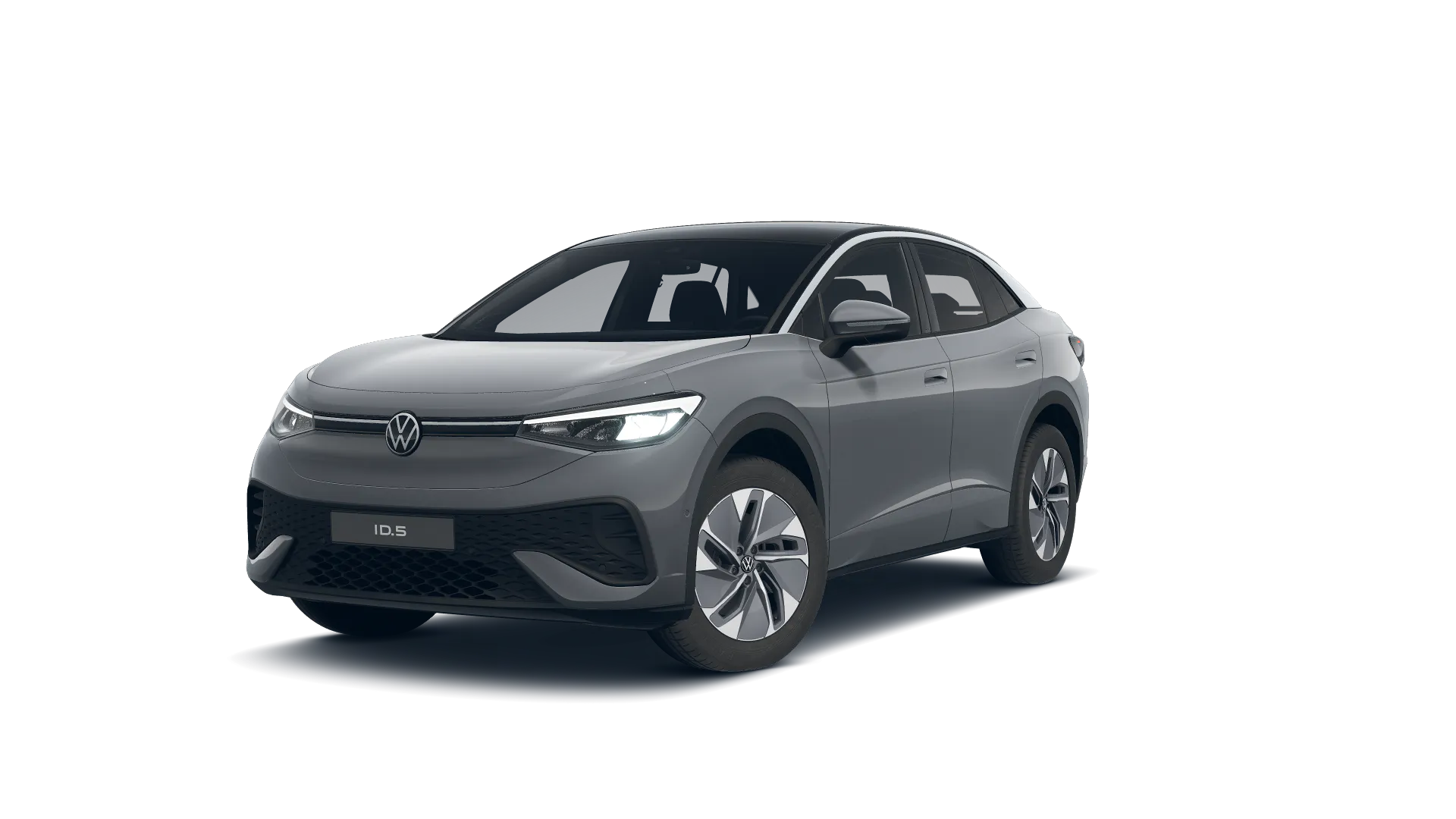 Volkswagen ID.5 Pro
