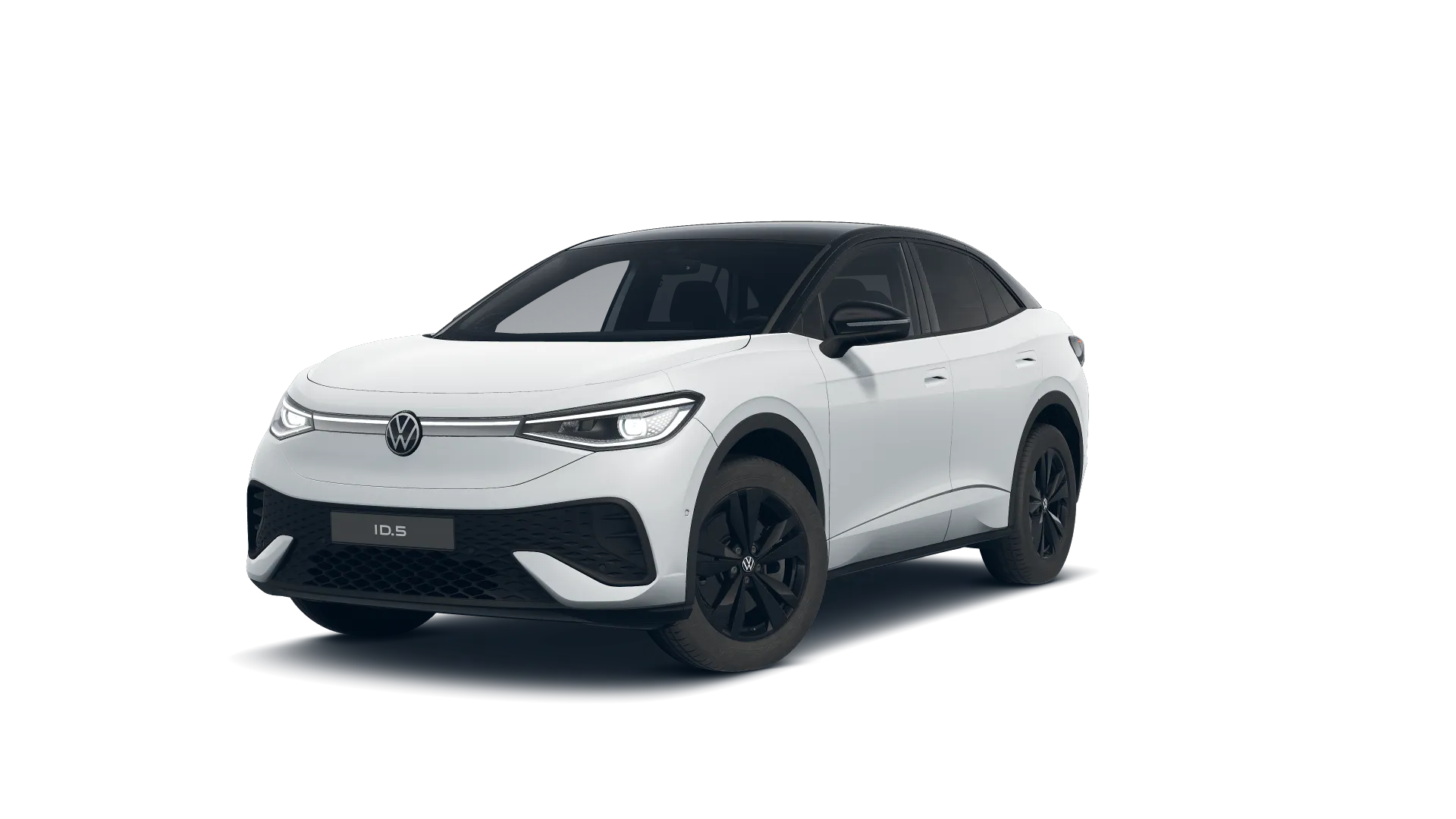 Volkswagen ID.5 Pro