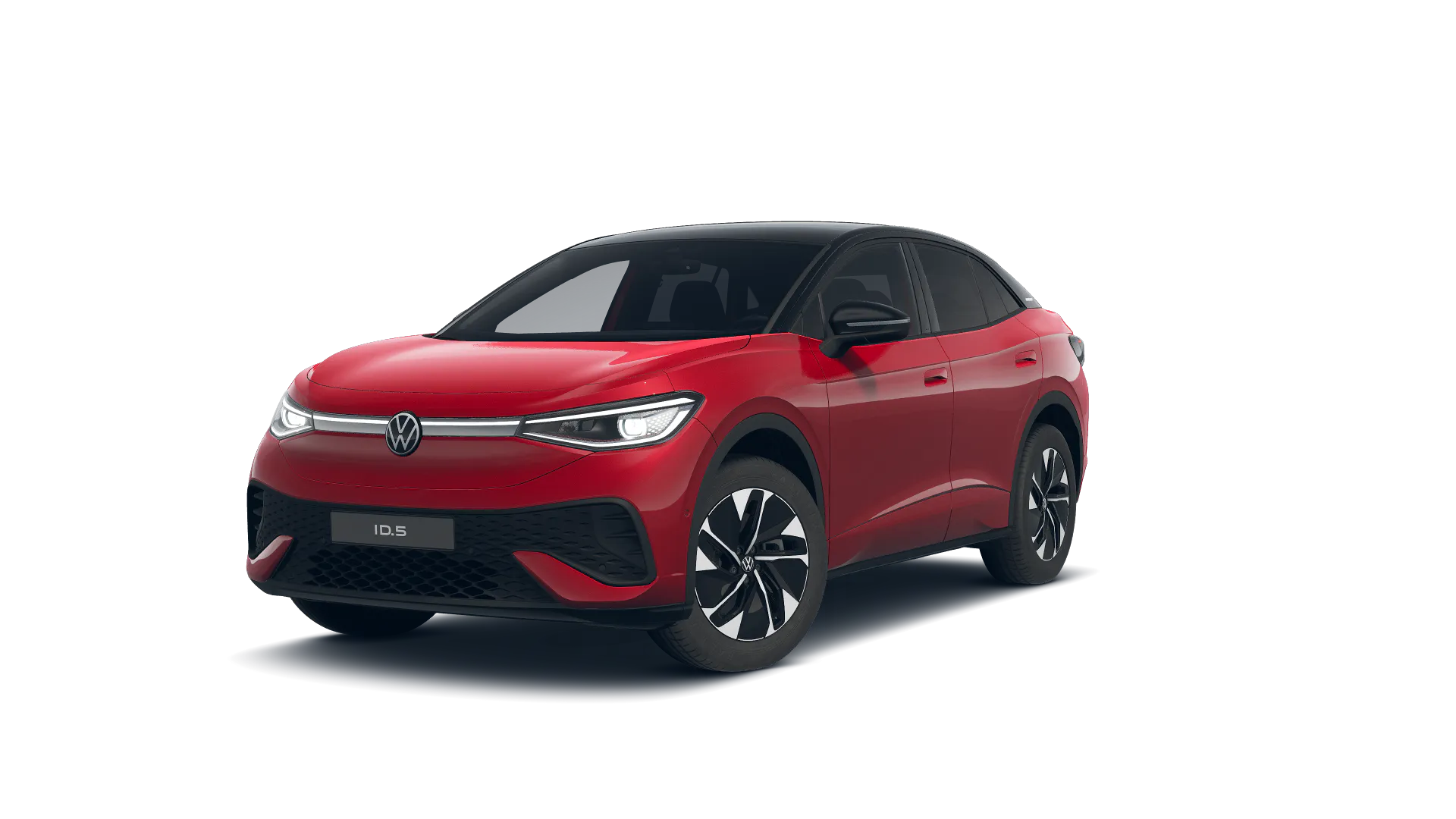 Volkswagen ID.5 Pro