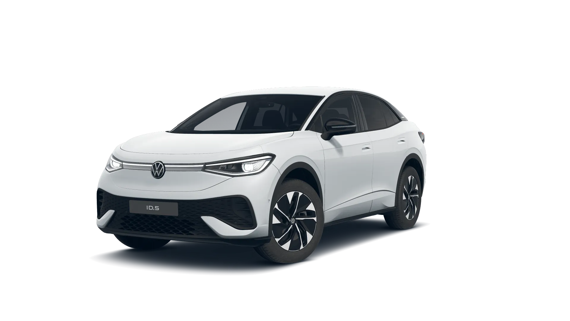 Volkswagen ID.5 Pro