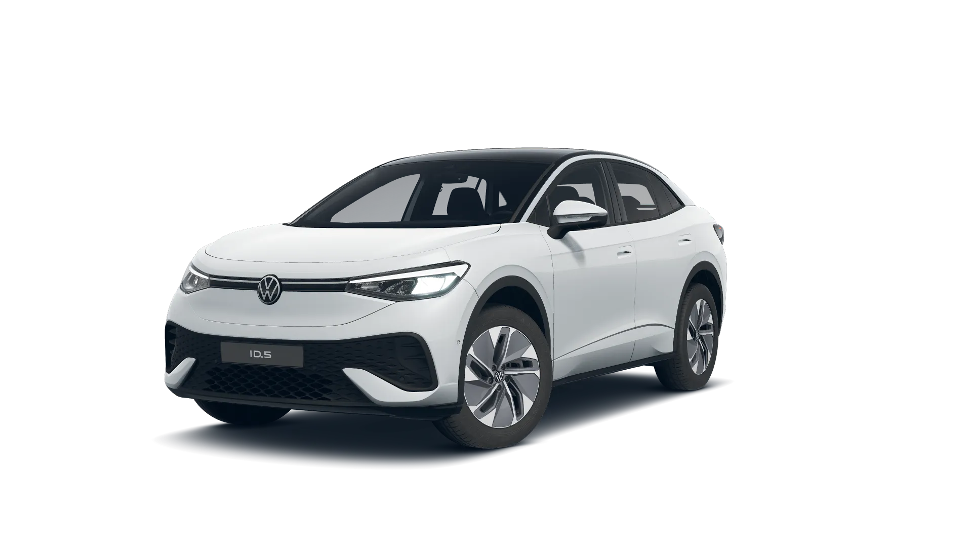 Volkswagen ID.5 Pro