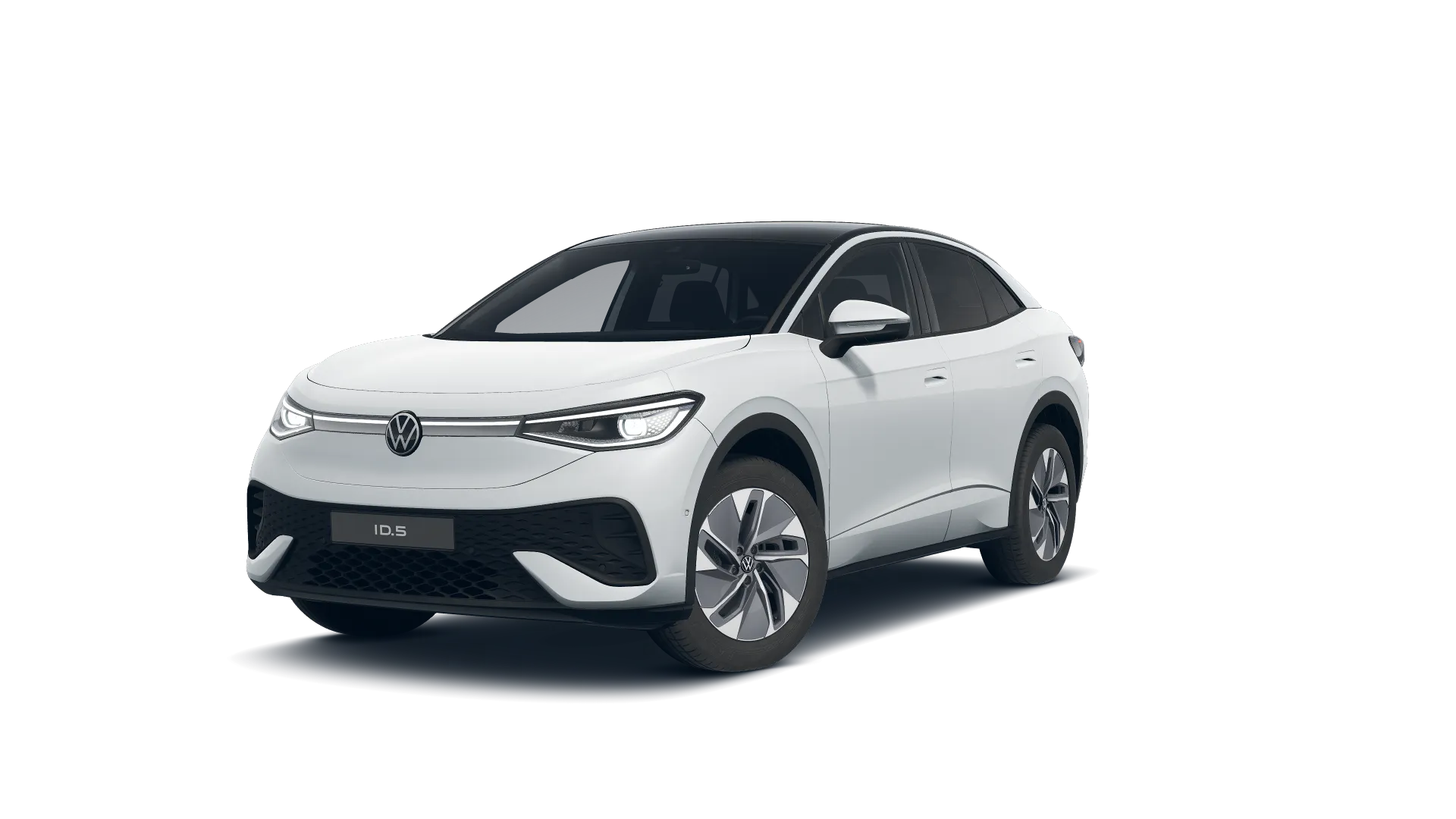 Volkswagen ID.5 Pro
