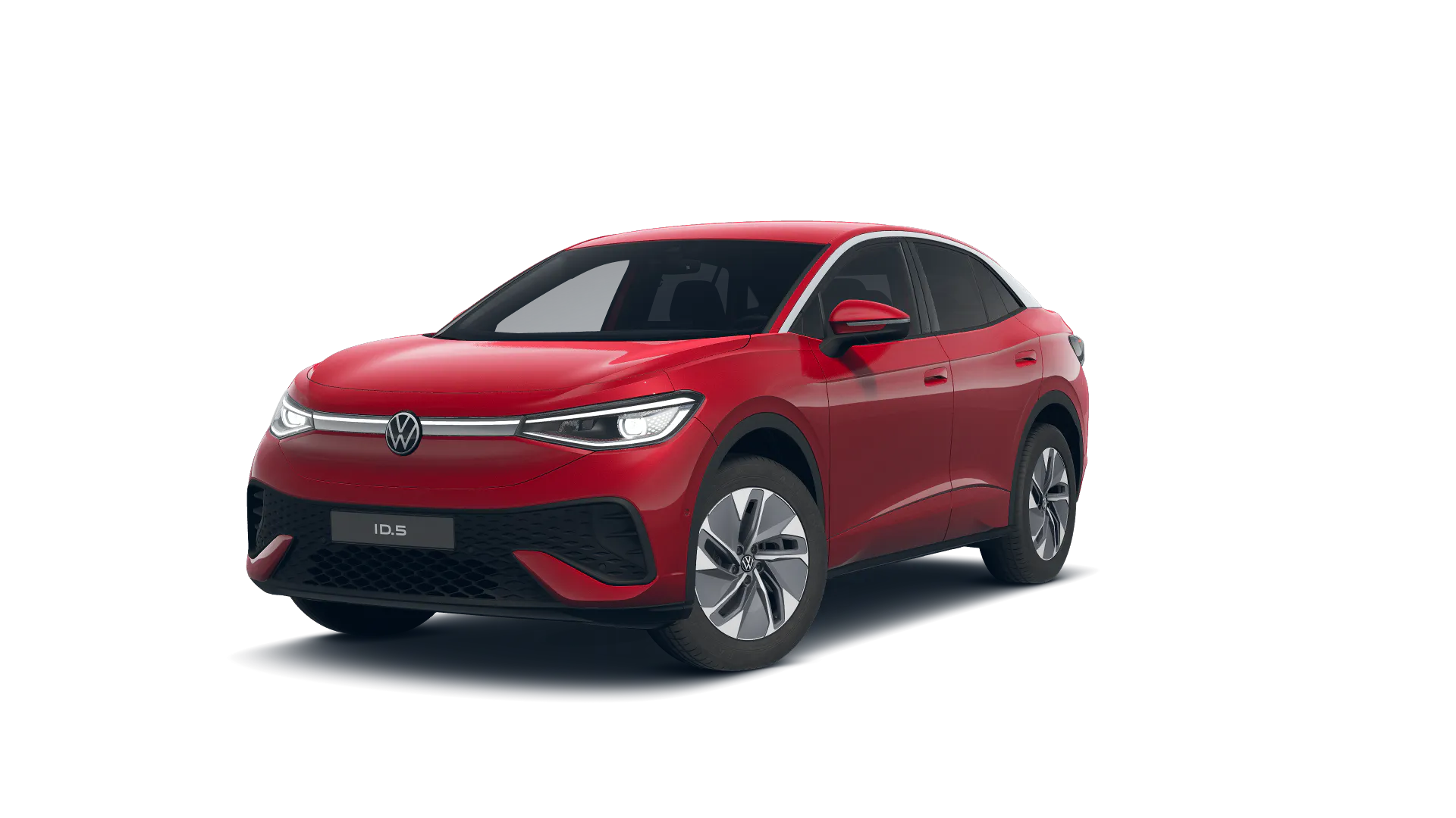 Volkswagen ID.5 Pro