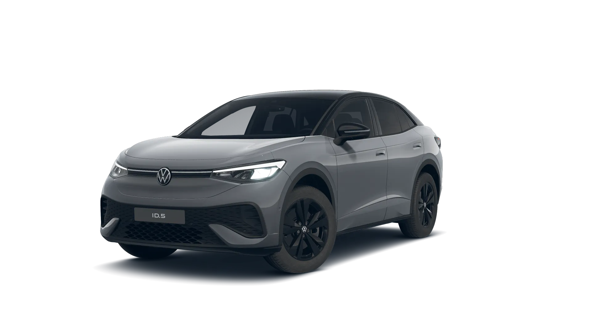 Volkswagen ID.5 Pro