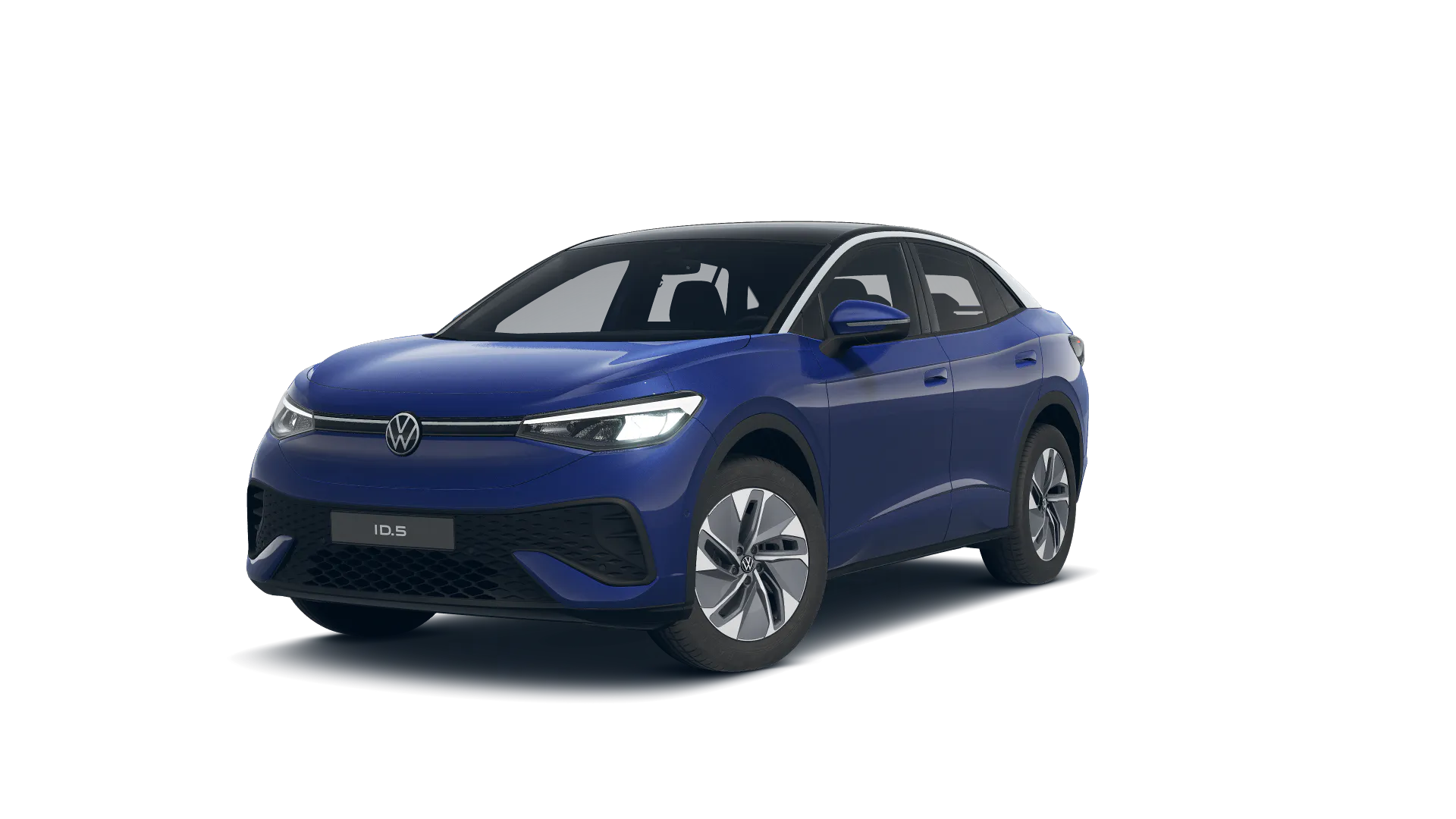 Volkswagen ID.5 Pro