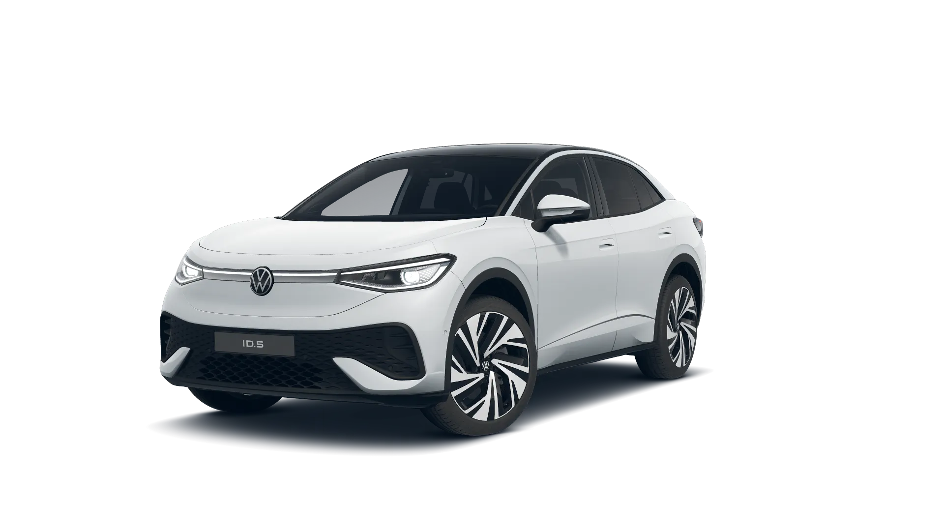 Volkswagen ID.5 Pro