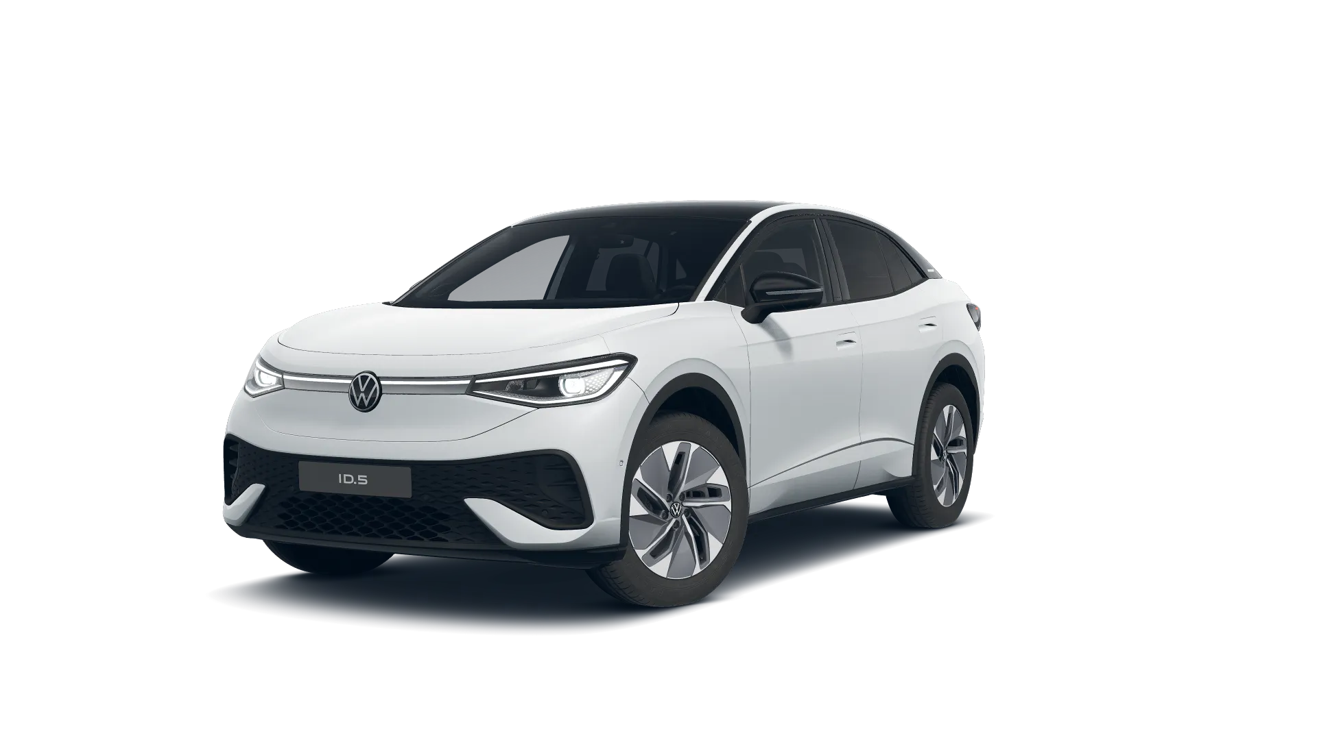 Volkswagen ID.5 Pro
